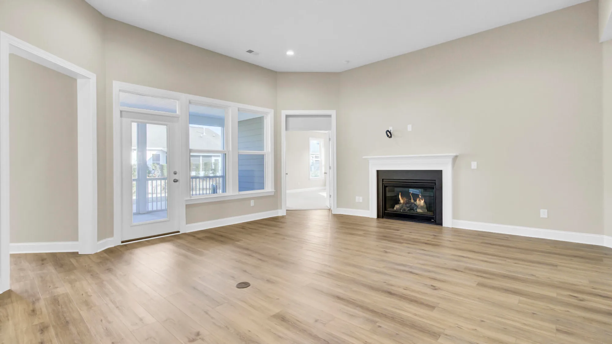 Property Slideshow image 15 of 38 | 192 collared dove ct, Summerville, SC, 29483