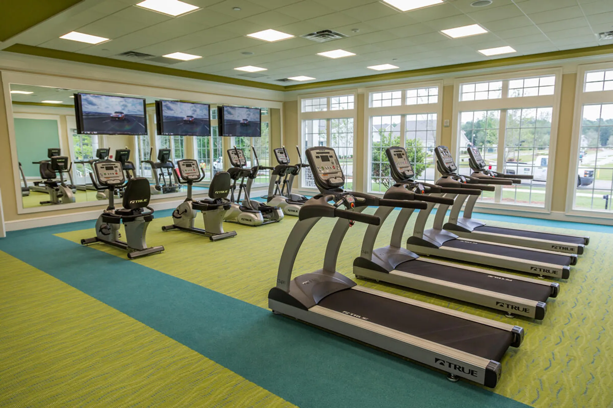 Property Slideshow image 31 of 38 | 192 collared dove ct, Summerville, SC, 29483