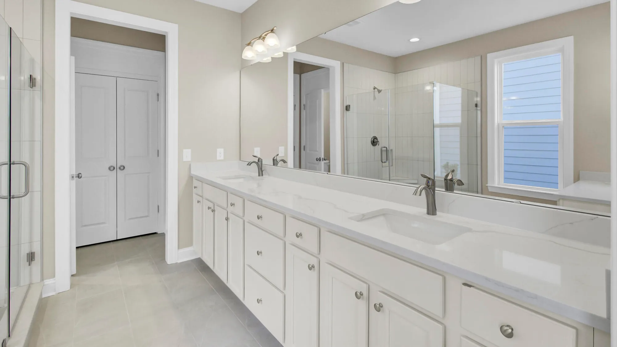 Property Slideshow image 8 of 38 | 192 collared dove ct, Summerville, SC, 29483