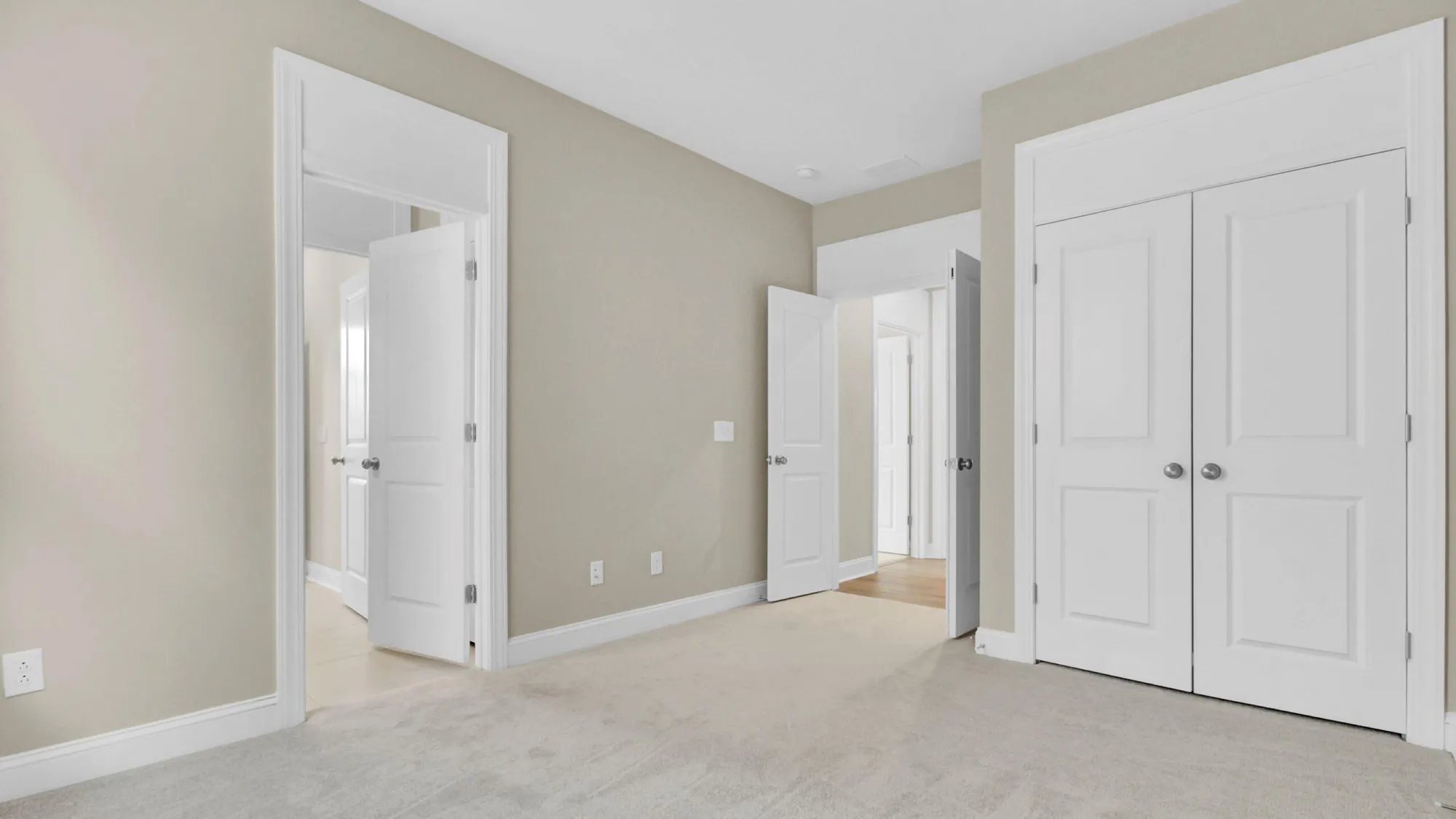 Property Slideshow image 25 of 38 | 192 collared dove ct, Summerville, SC, 29483