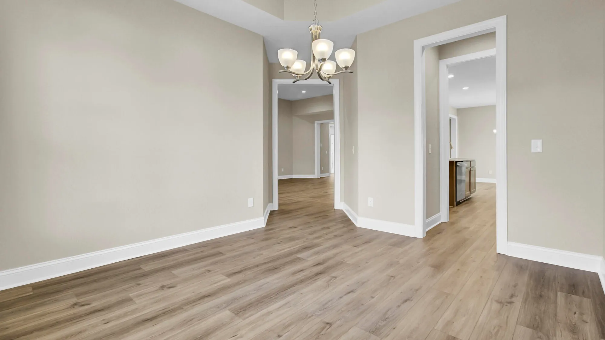 Property Slideshow image 21 of 38 | 192 collared dove ct, Summerville, SC, 29483