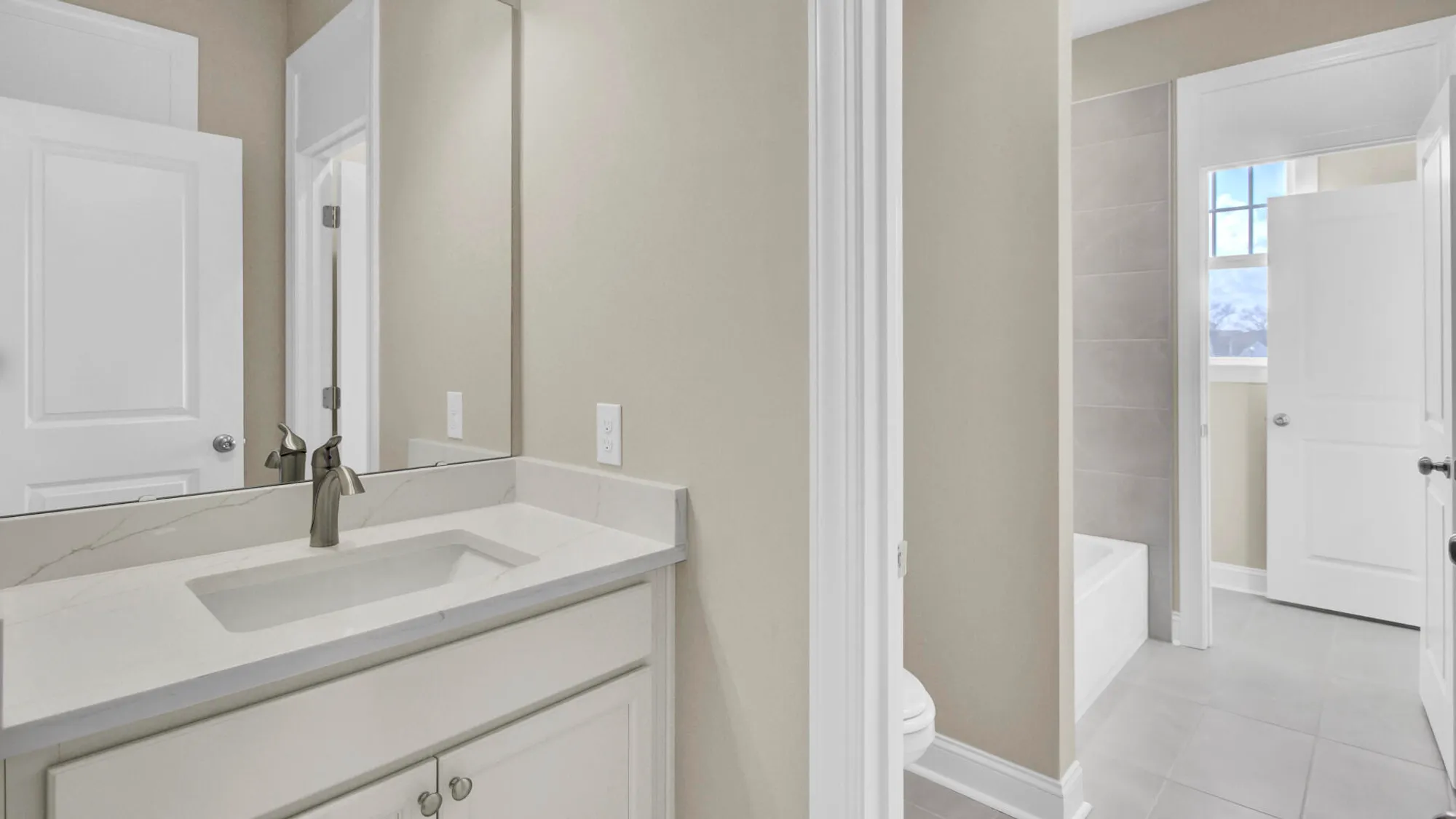 Property Slideshow image 27 of 38 | 192 collared dove ct, Summerville, SC, 29483