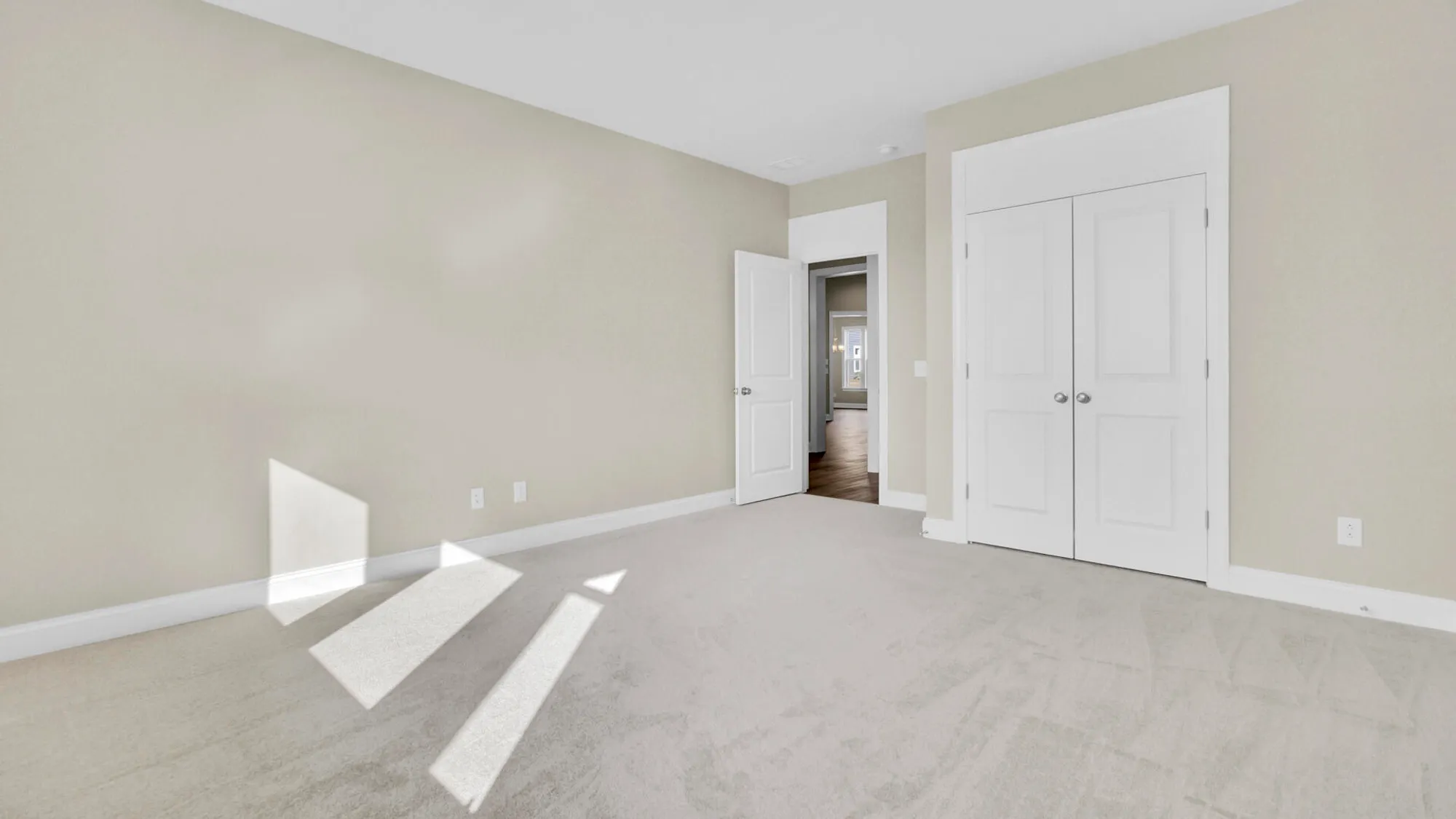 Property Slideshow image 23 of 38 | 192 collared dove ct, Summerville, SC, 29483