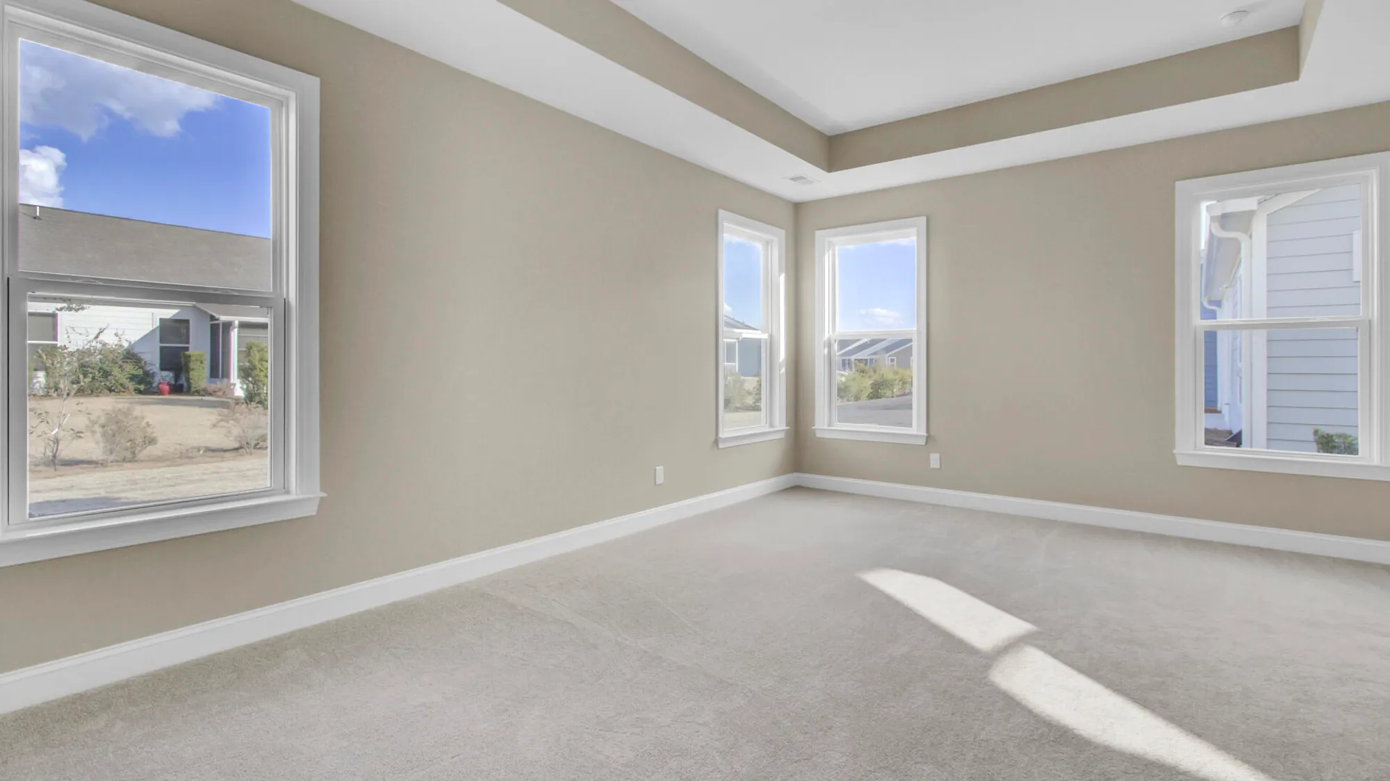 Property Slideshow image 6 of 38 | 192 collared dove ct, Summerville, SC, 29483