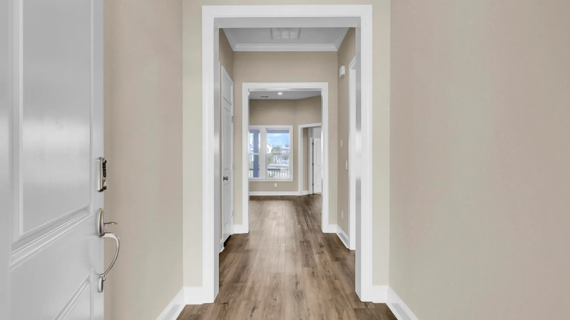 Property Slideshow image 13 of 38 | 192 collared dove ct, Summerville, SC, 29483