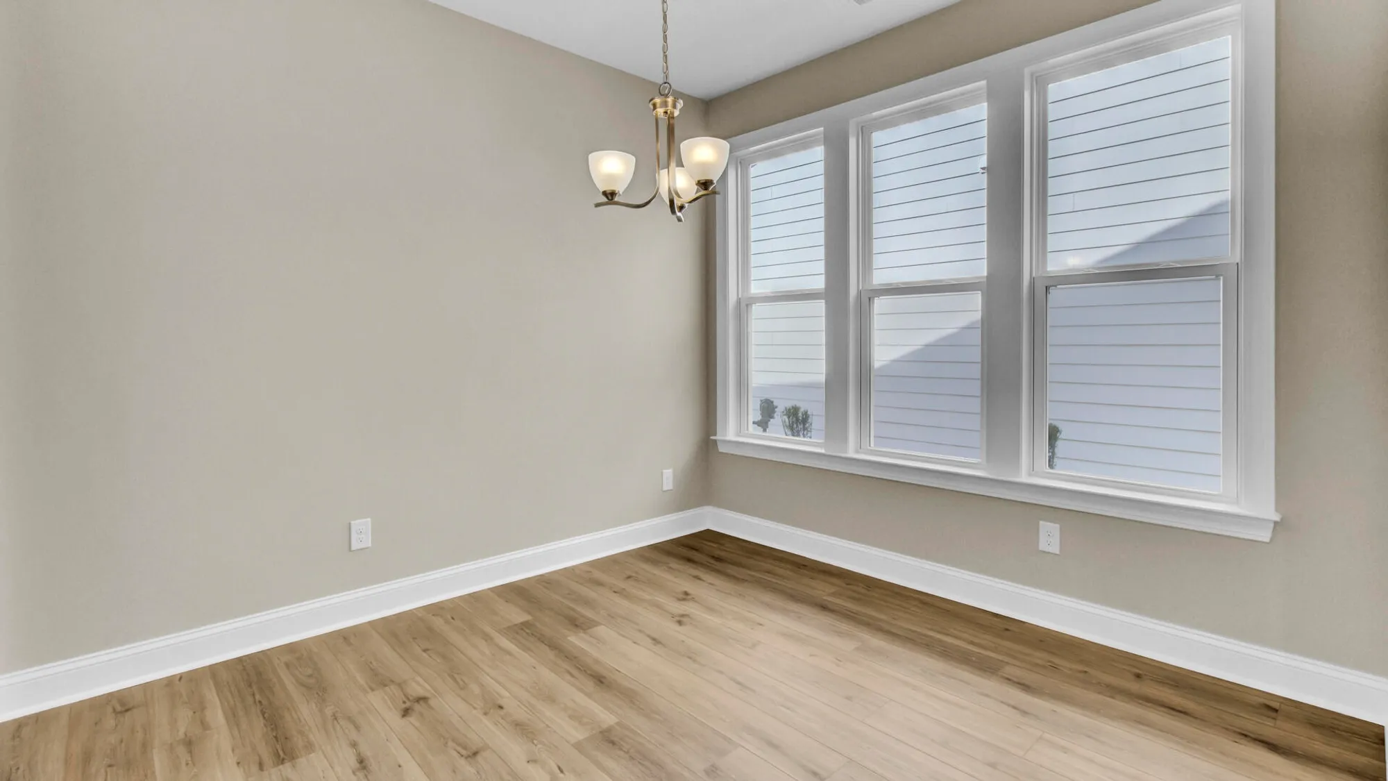 Property Slideshow image 17 of 38 | 192 collared dove ct, Summerville, SC, 29483