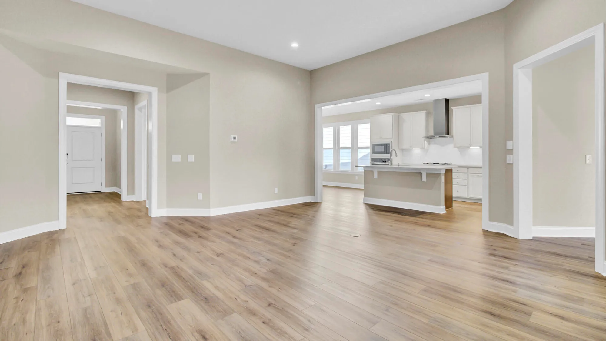 Property Slideshow image 16 of 38 | 192 collared dove ct, Summerville, SC, 29483