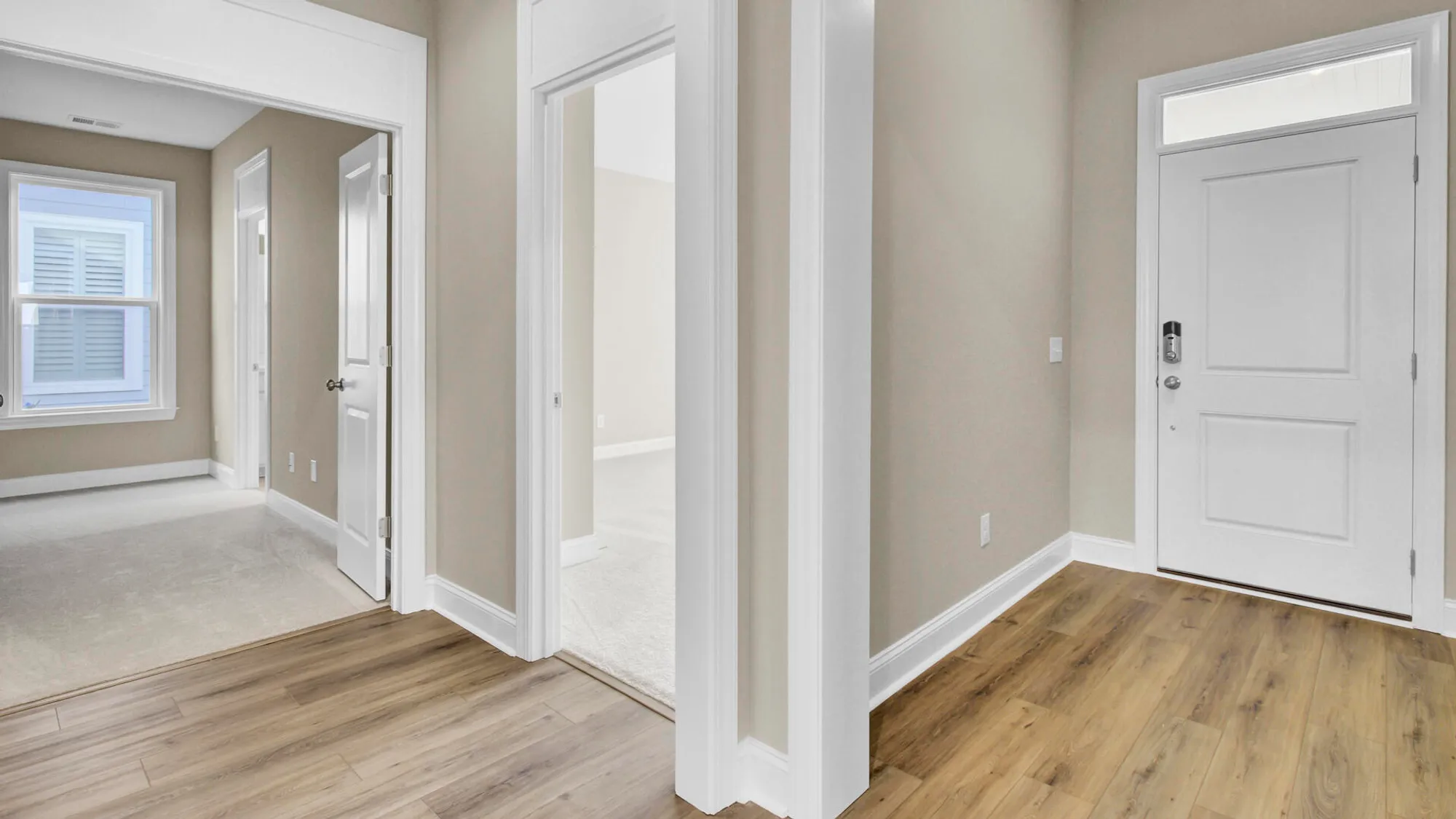 Property Slideshow image 12 of 38 | 192 collared dove ct, Summerville, SC, 29483