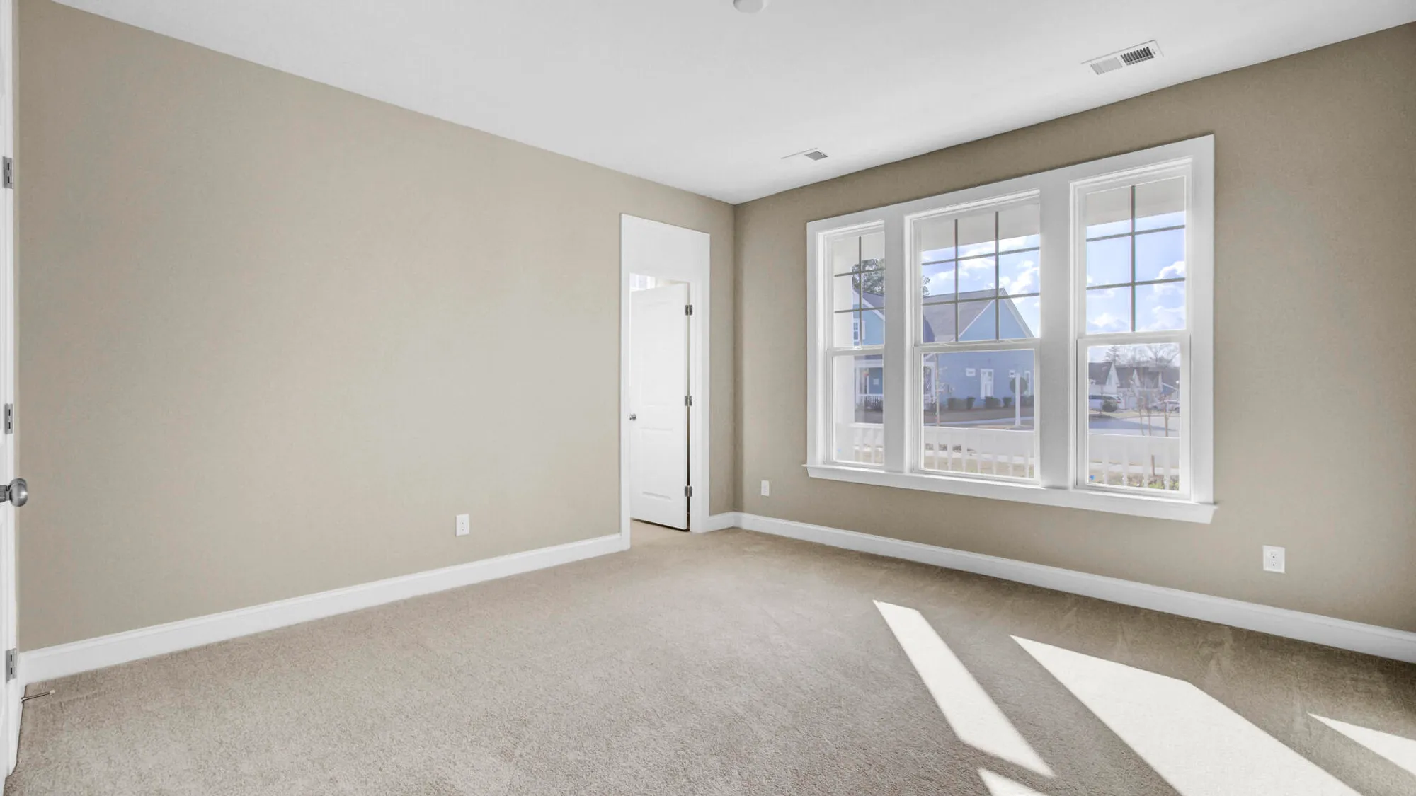 Property Slideshow image 22 of 38 | 192 collared dove ct, Summerville, SC, 29483