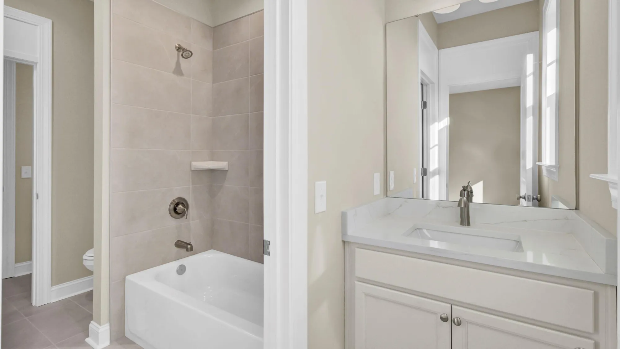 Property Slideshow image 26 of 38 | 192 collared dove ct, Summerville, SC, 29483