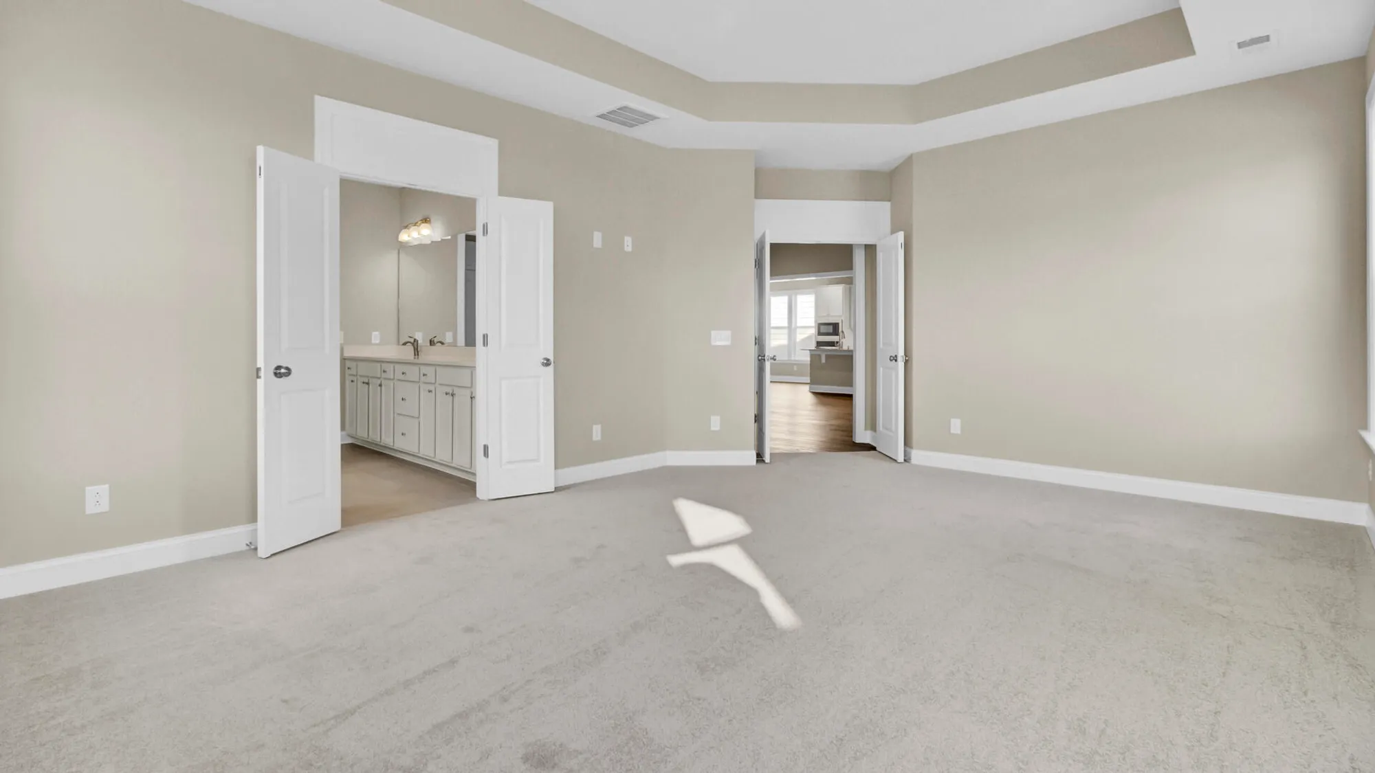 Property Slideshow image 7 of 38 | 192 collared dove ct, Summerville, SC, 29483