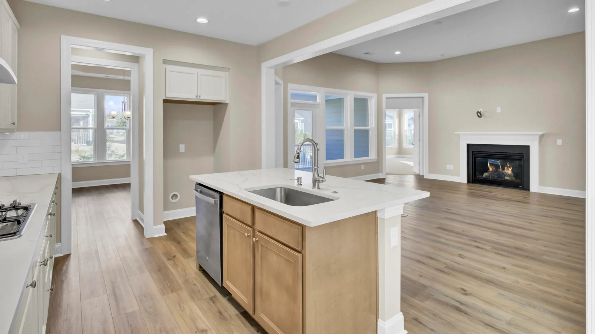 Property Slideshow image 3 of 38 | 192 collared dove ct, Summerville, SC, 29483