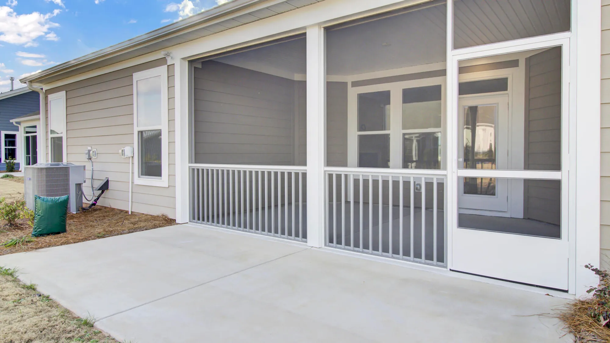 Property Slideshow image 28 of 38 | 192 collared dove ct, Summerville, SC, 29483