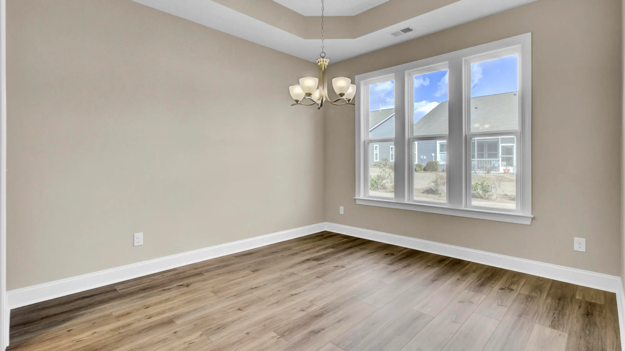 Property Slideshow image 20 of 38 | 192 collared dove ct, Summerville, SC, 29483