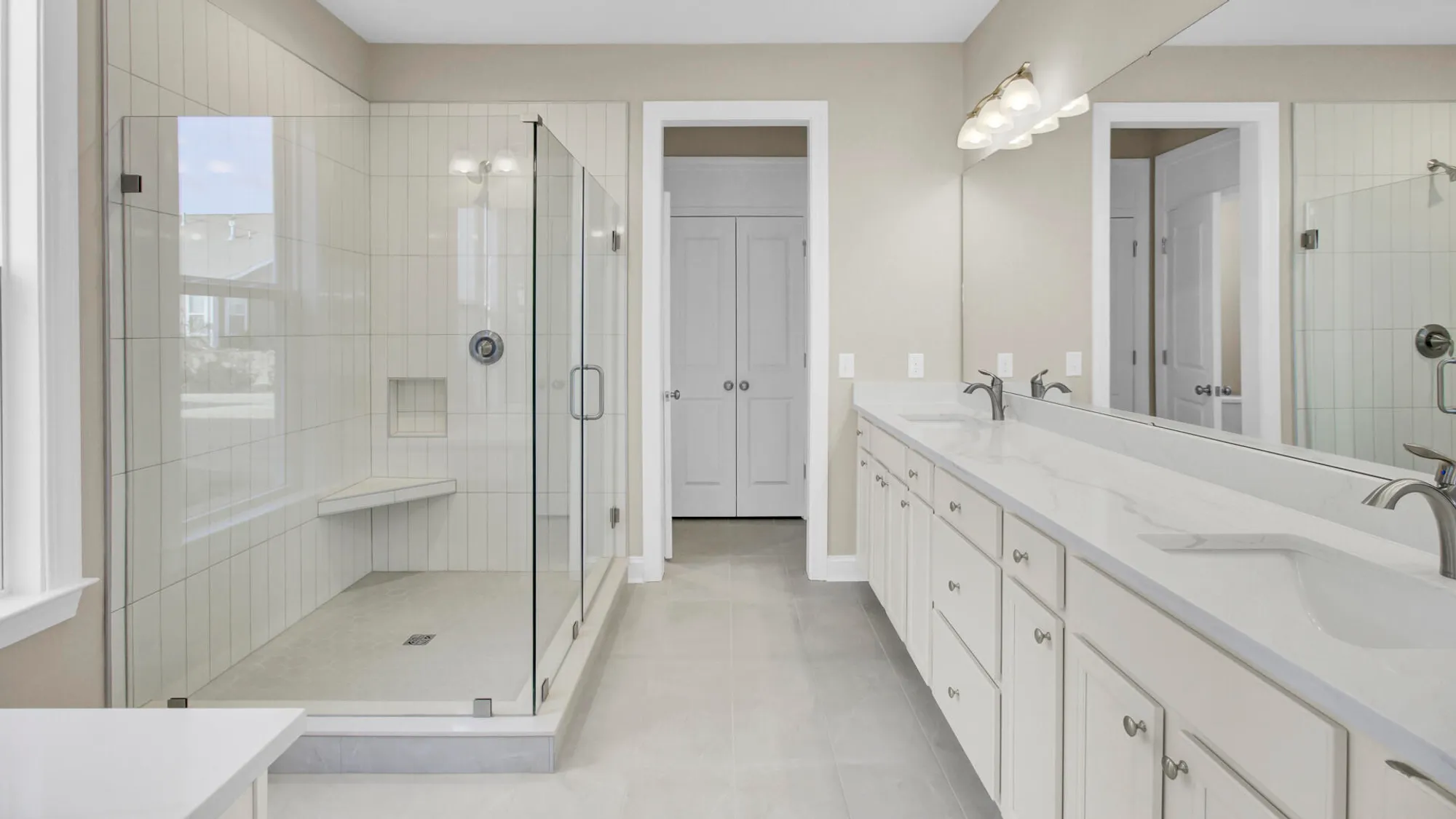 Property Slideshow image 9 of 38 | 192 collared dove ct, Summerville, SC, 29483