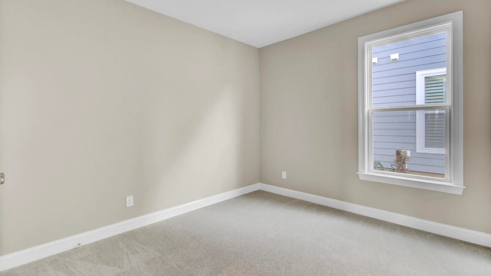 Property Slideshow image 24 of 38 | 192 collared dove ct, Summerville, SC, 29483