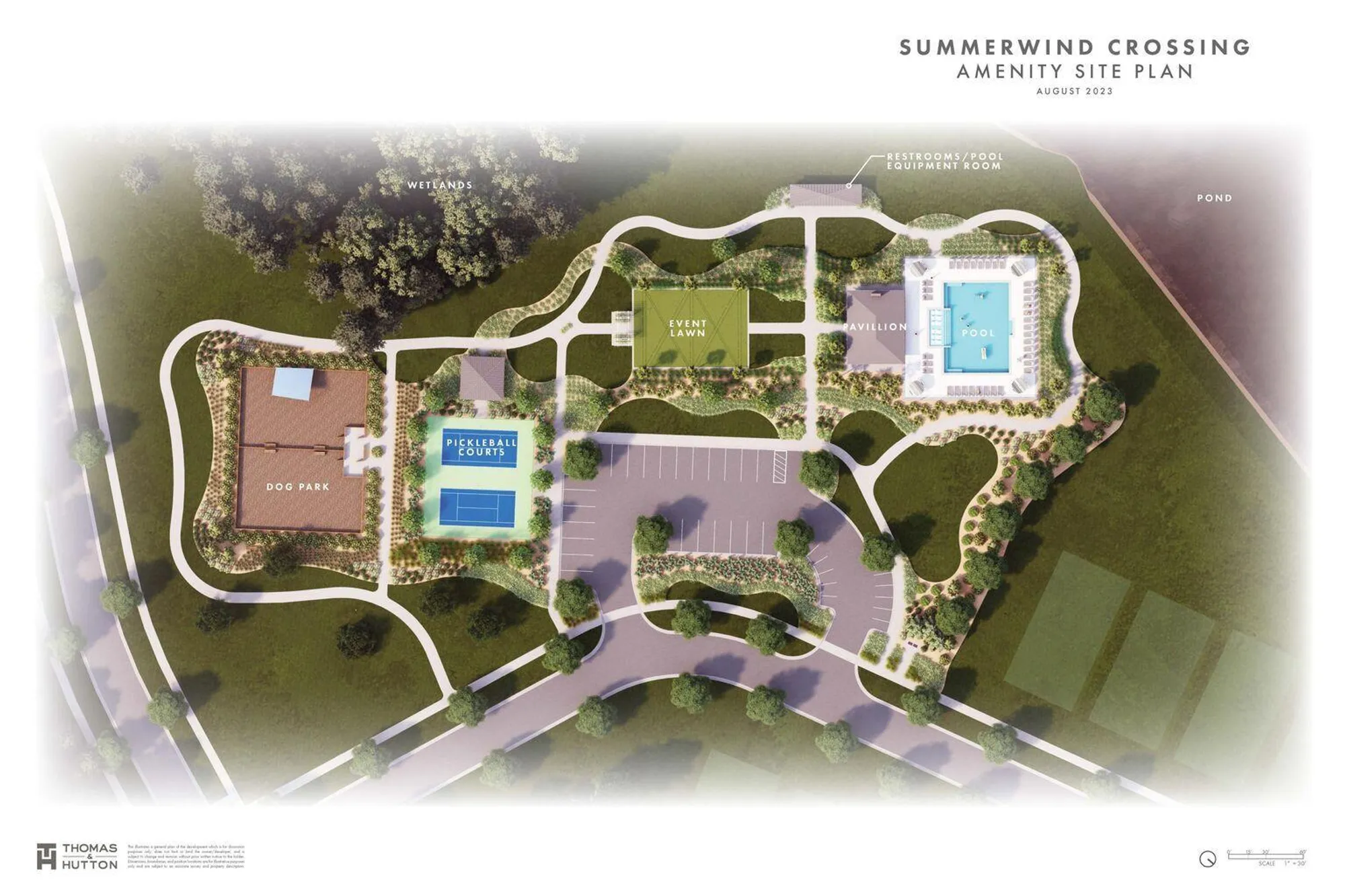 Property Slideshow image 2 of 2 | 412 evening glow ln, Summerville, SC, 29486