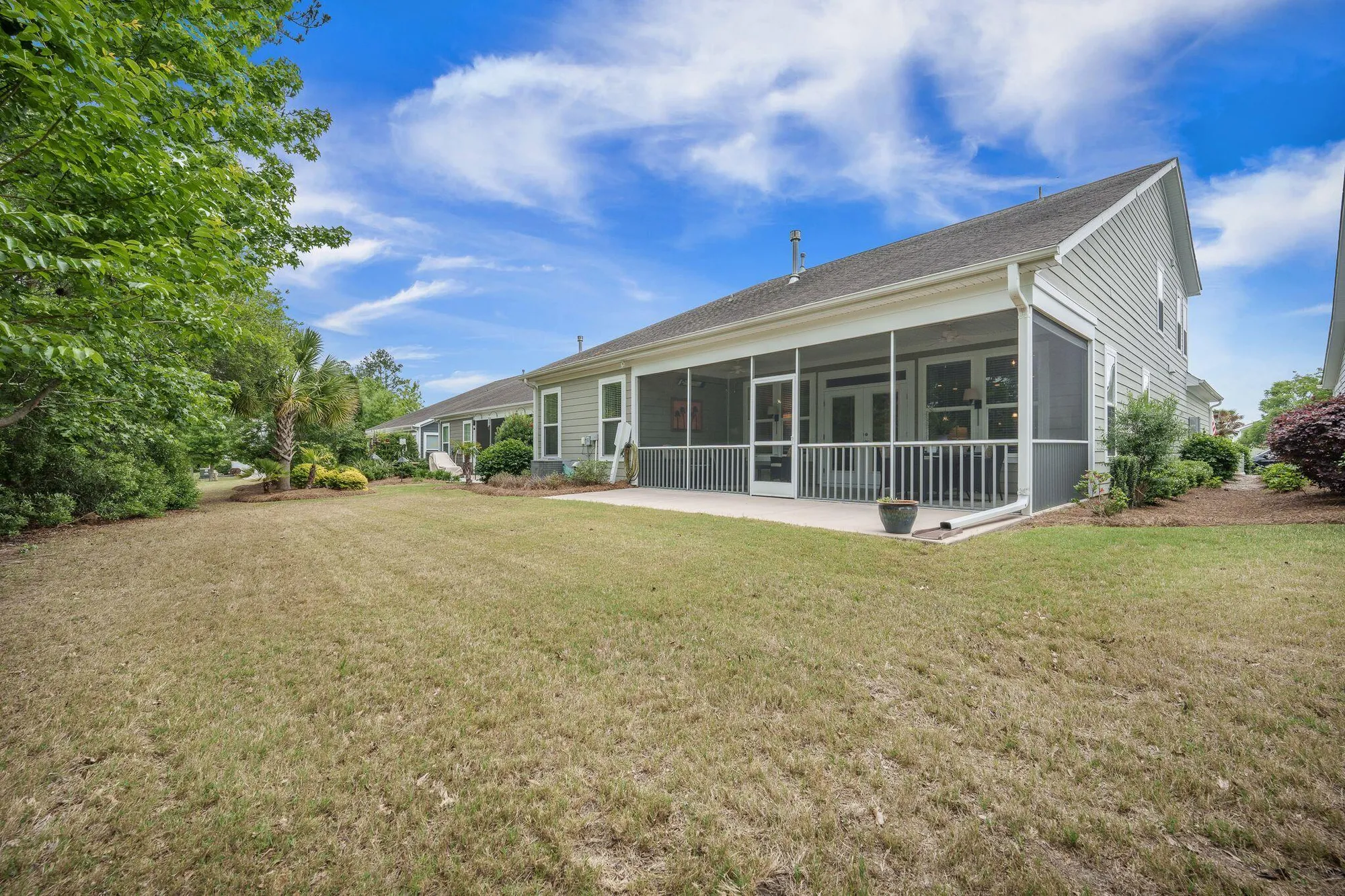 Property Slideshow image 33 of 41 | 3006 cross vine ln, Summerville, SC, 29483