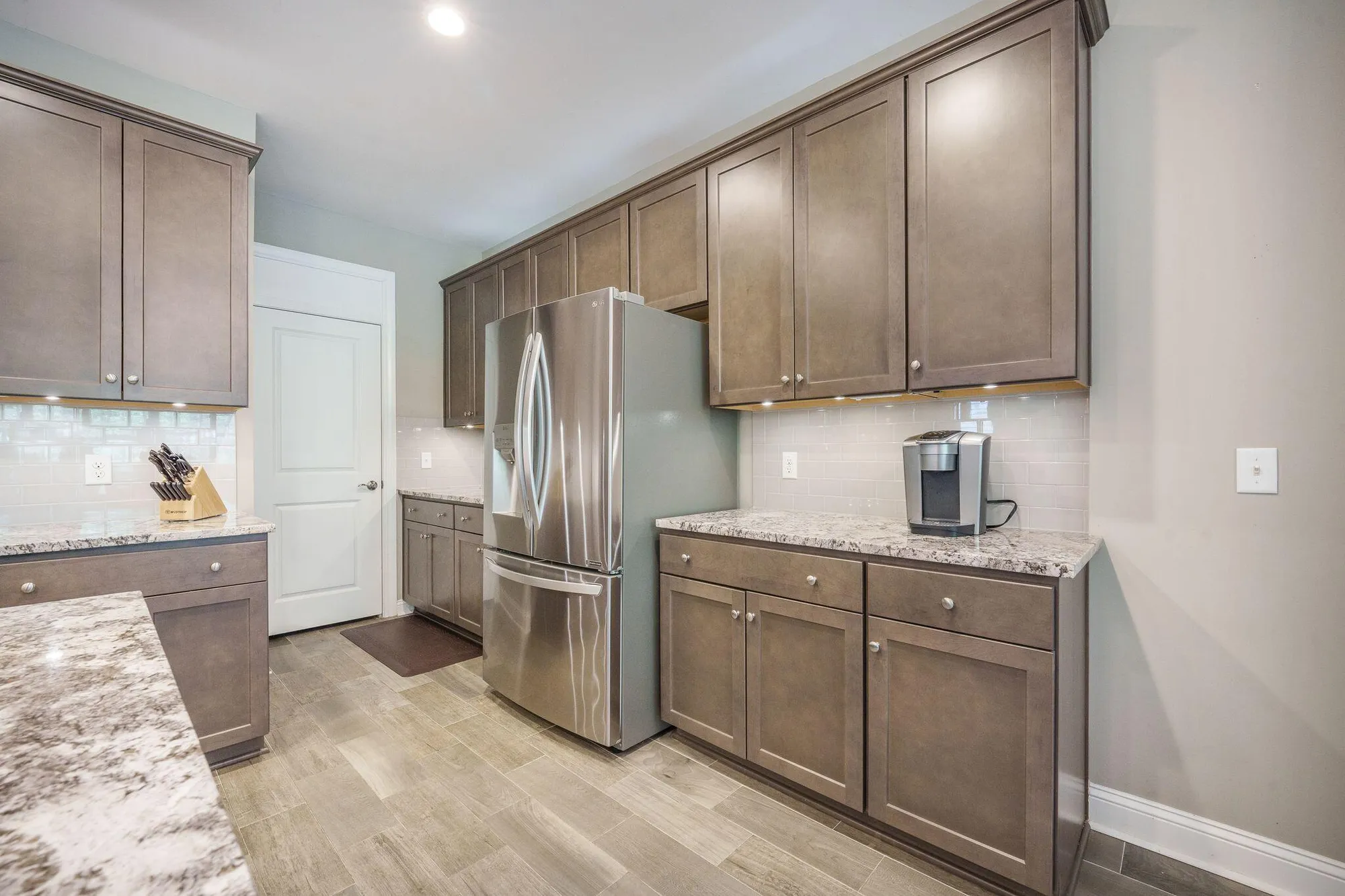 Property Slideshow image 14 of 41 | 3006 cross vine ln, Summerville, SC, 29483