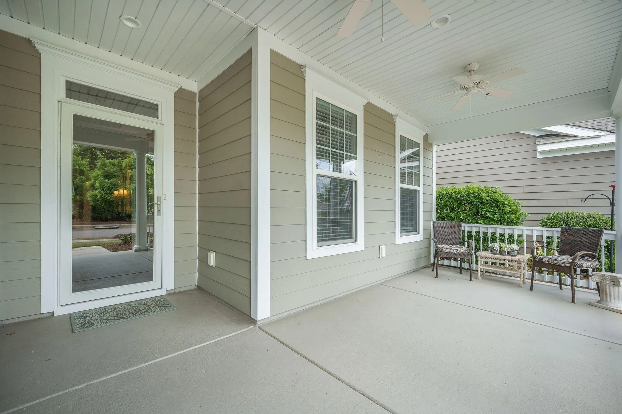 Property Slideshow image 41 of 41 | 3006 cross vine ln, Summerville, SC, 29483