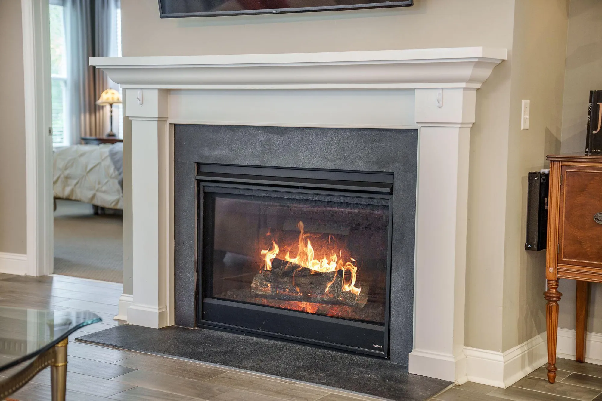 Property Slideshow image 18 of 41 | 3006 cross vine ln, Summerville, SC, 29483