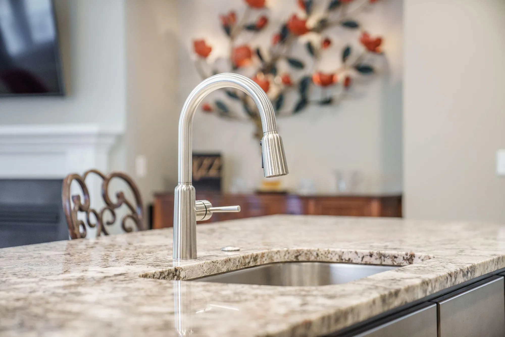 Property Slideshow image 11 of 41 | 3006 cross vine ln, Summerville, SC, 29483