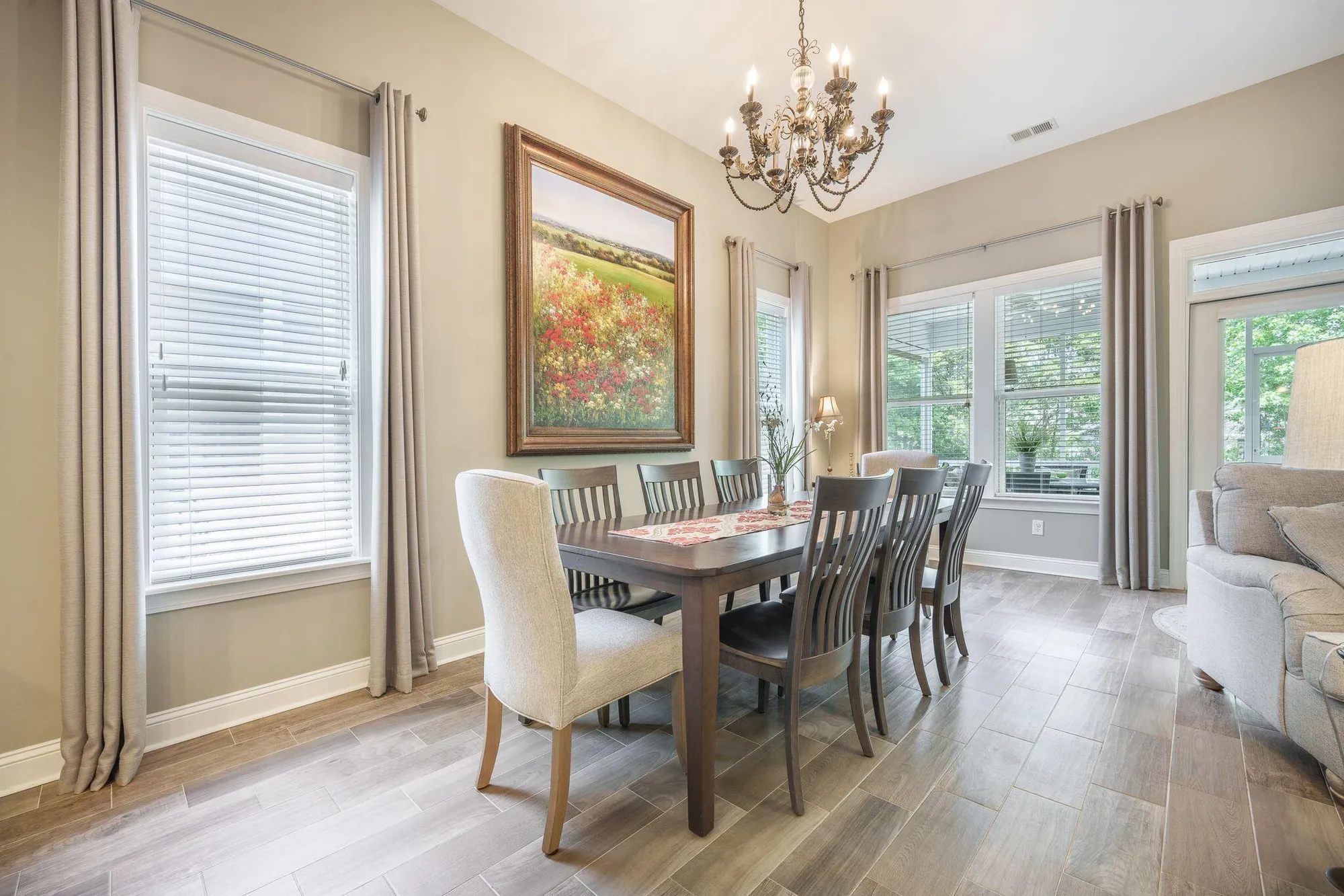 Property Slideshow image 19 of 41 | 3006 cross vine ln, Summerville, SC, 29483