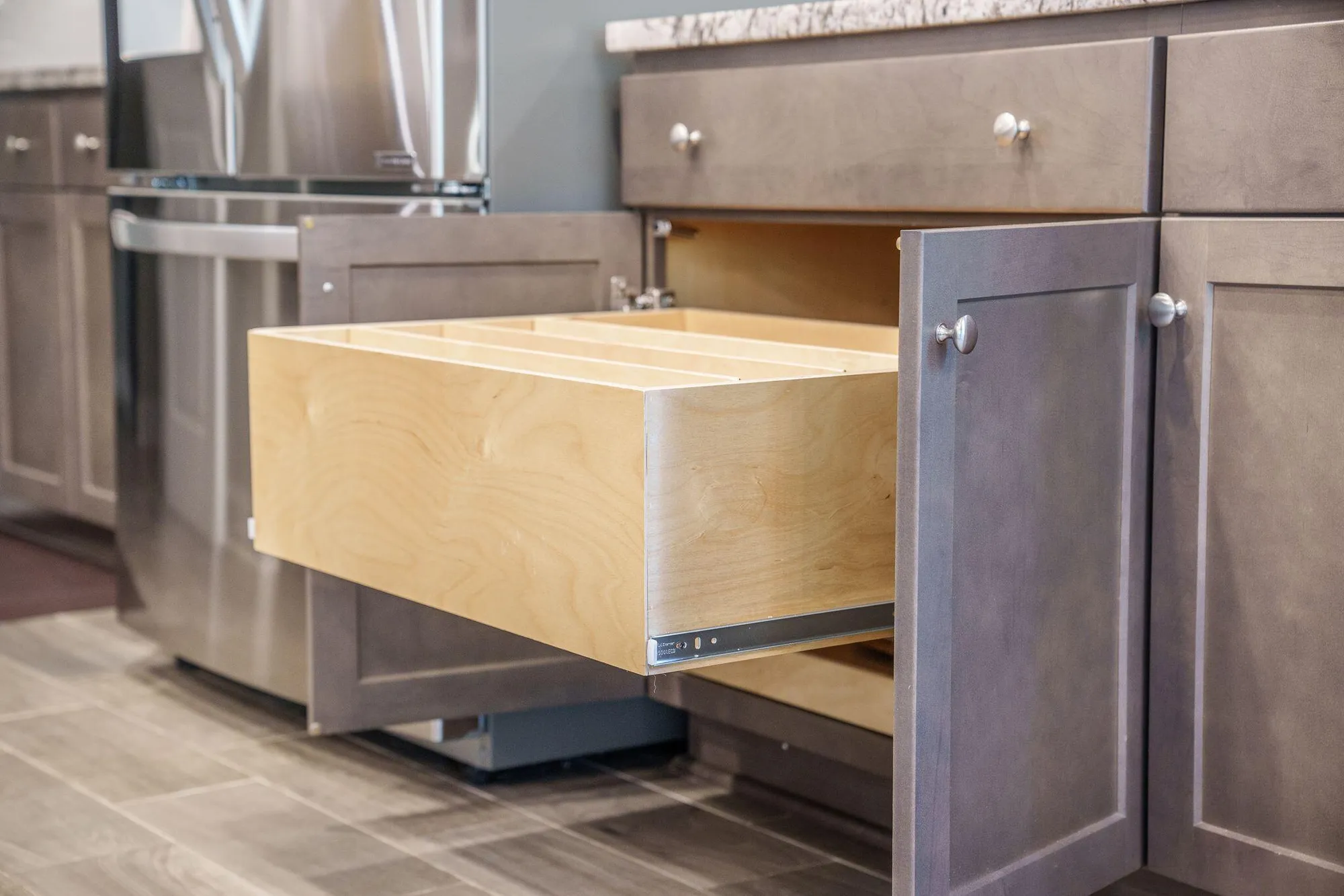 Property Slideshow image 15 of 41 | 3006 cross vine ln, Summerville, SC, 29483