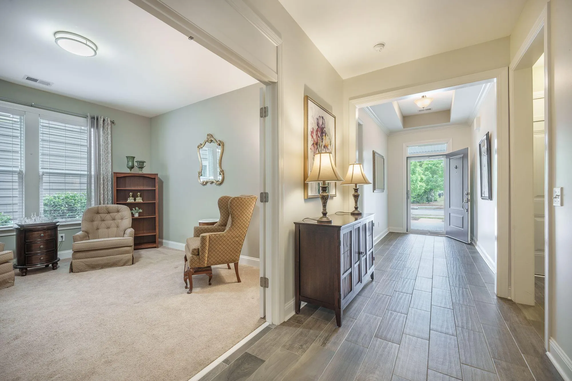 Property Slideshow image 40 of 41 | 3006 cross vine ln, Summerville, SC, 29483