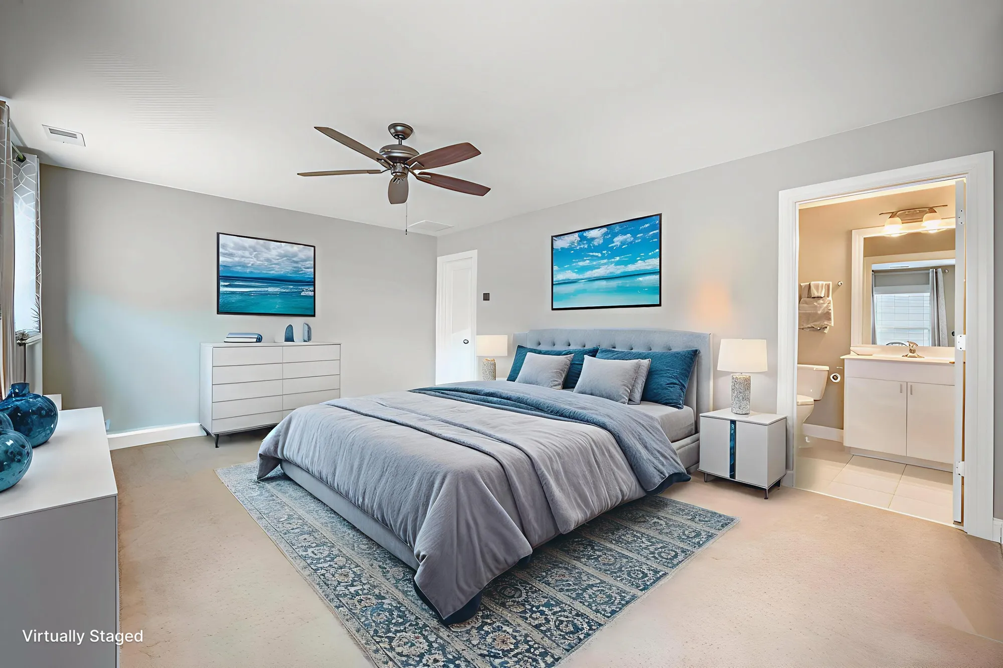 Property Slideshow image 39 of 41 | 3006 cross vine ln, Summerville, SC, 29483