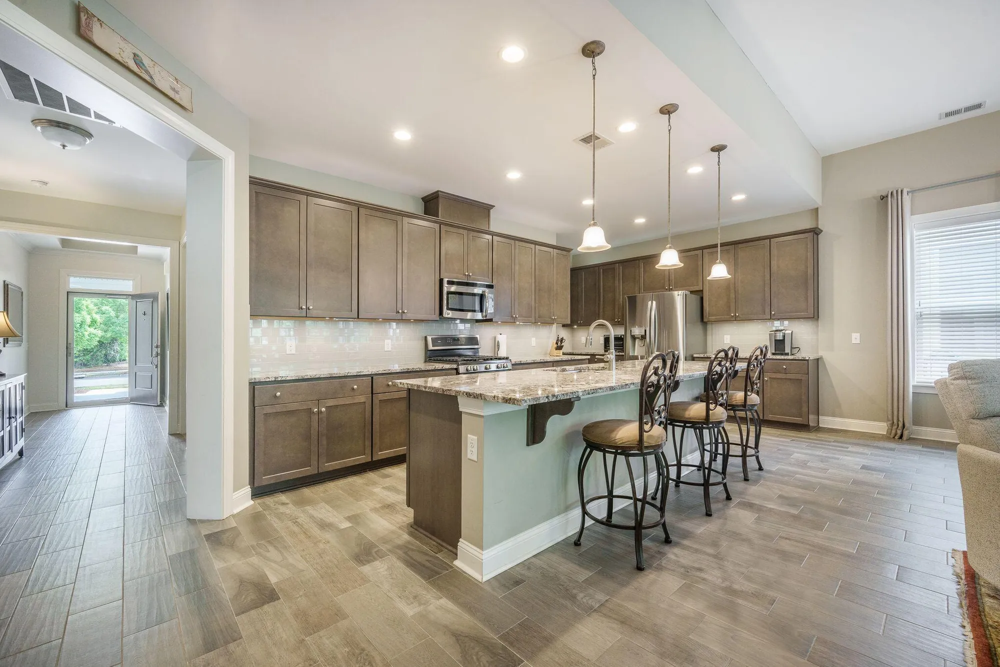 Property Slideshow image 4 of 41 | 3006 cross vine ln, Summerville, SC, 29483