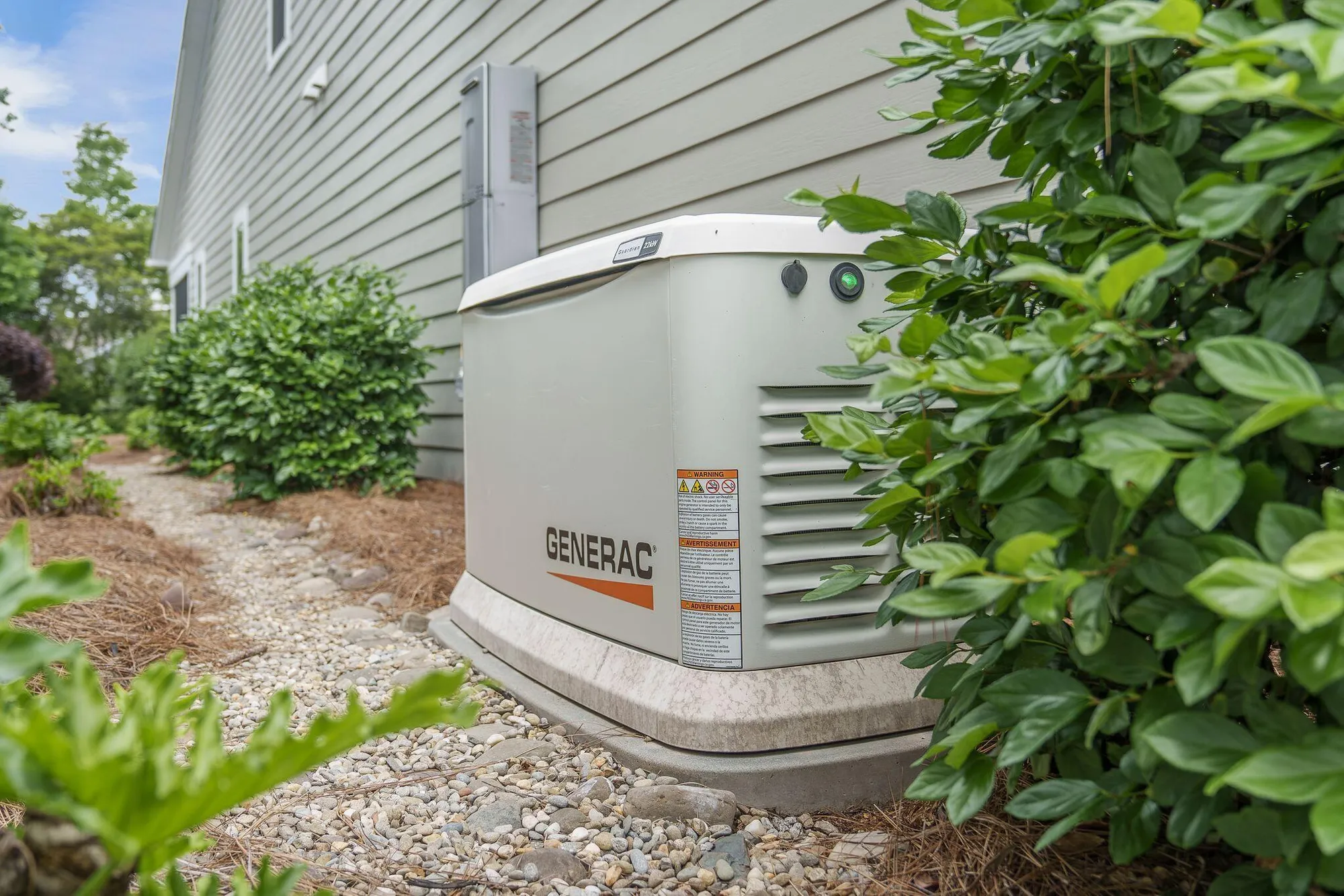 Property Slideshow image 8 of 41 | 3006 cross vine ln, Summerville, SC, 29483