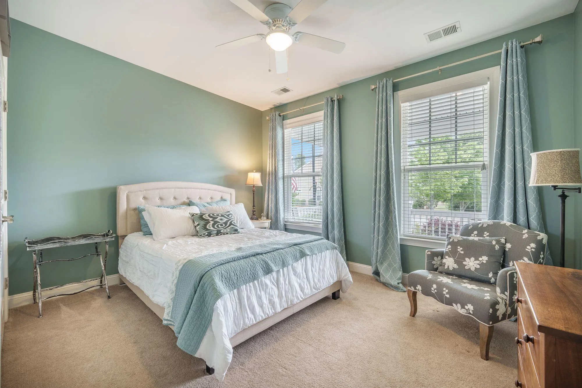 Property Slideshow image 25 of 41 | 3006 cross vine ln, Summerville, SC, 29483
