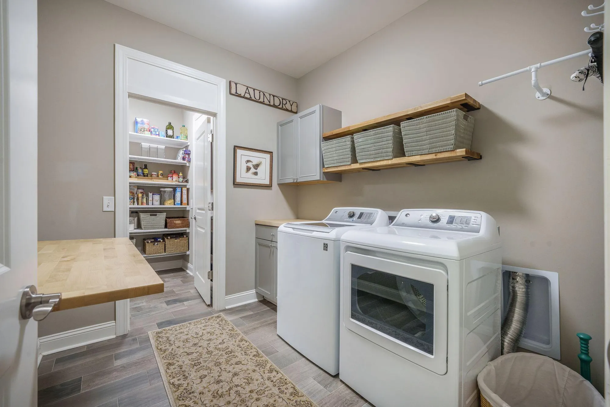 Property Slideshow image 27 of 41 | 3006 cross vine ln, Summerville, SC, 29483