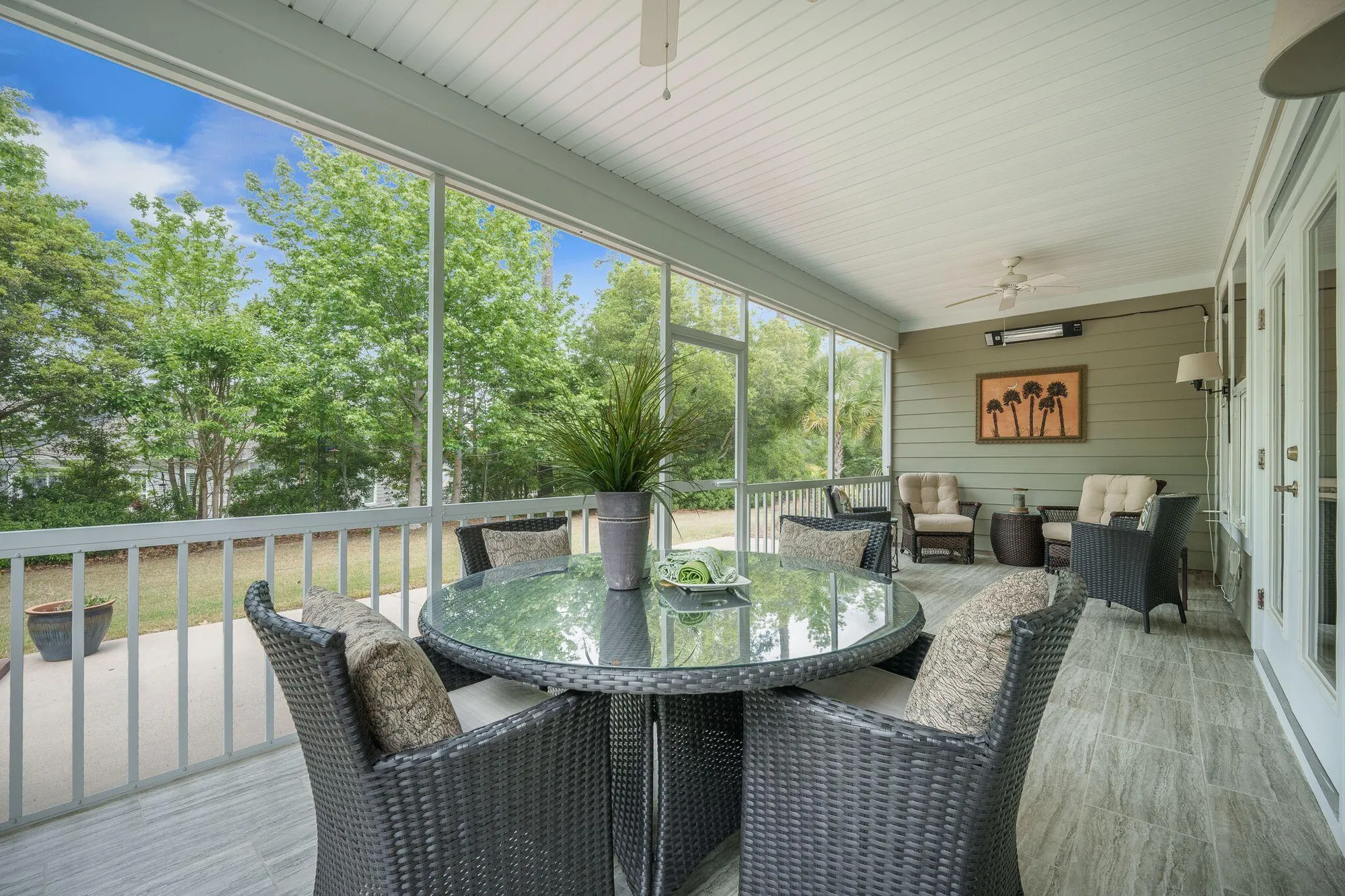 Property Slideshow image 6 of 41 | 3006 cross vine ln, Summerville, SC, 29483