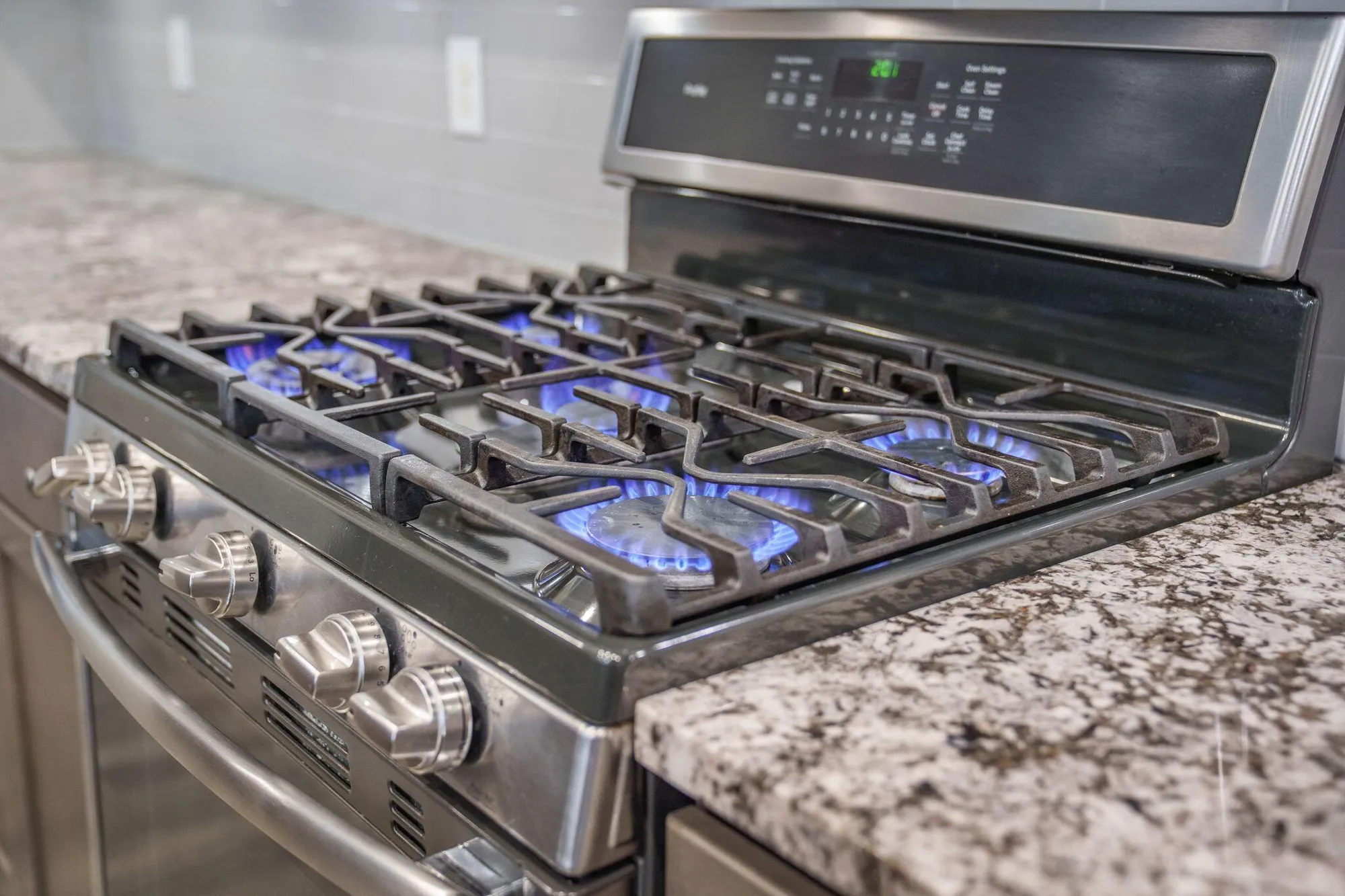 Property Slideshow image 13 of 41 | 3006 cross vine ln, Summerville, SC, 29483