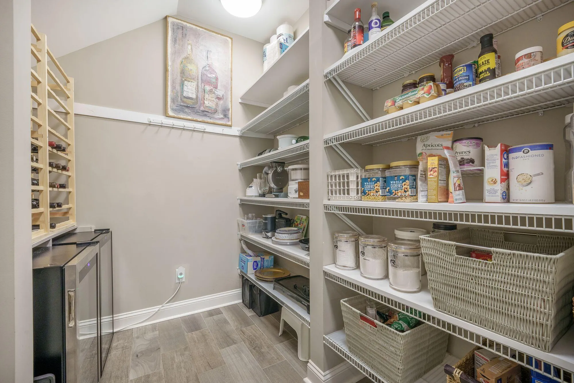 Property Slideshow image 17 of 41 | 3006 cross vine ln, Summerville, SC, 29483