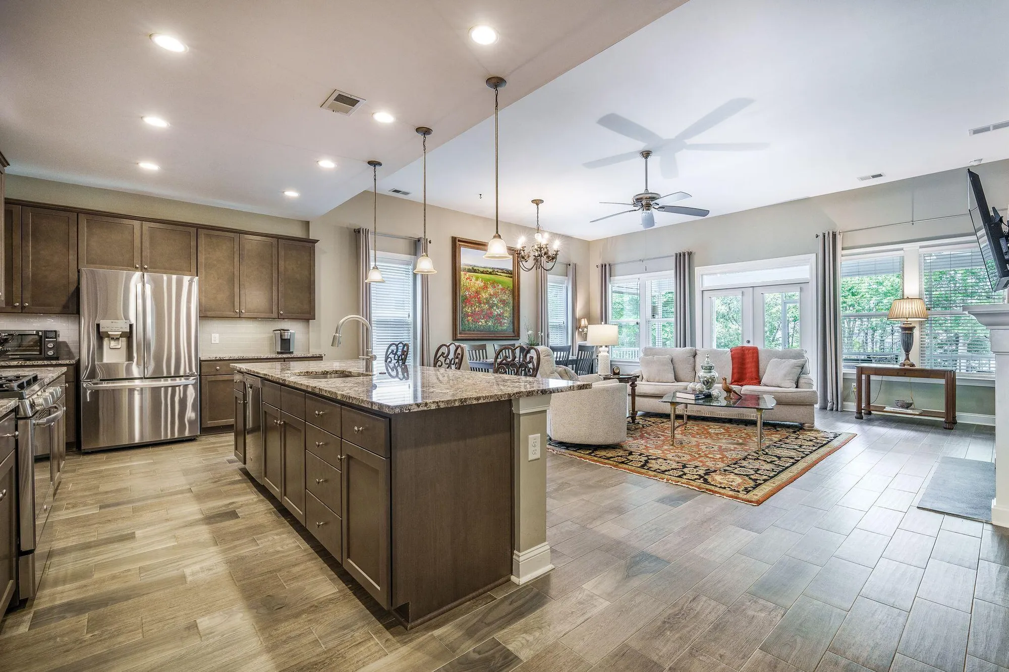 Property Slideshow image 12 of 41 | 3006 cross vine ln, Summerville, SC, 29483