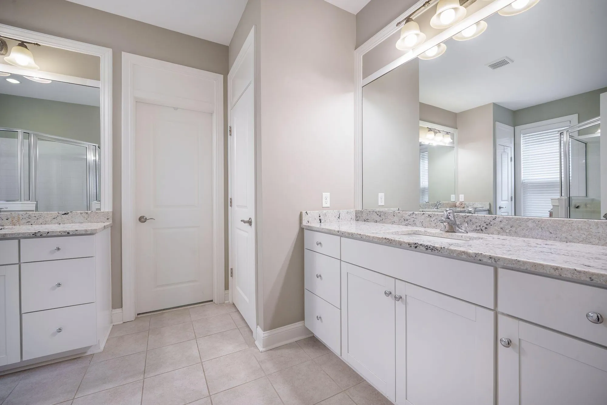 Property Slideshow image 22 of 41 | 3006 cross vine ln, Summerville, SC, 29483