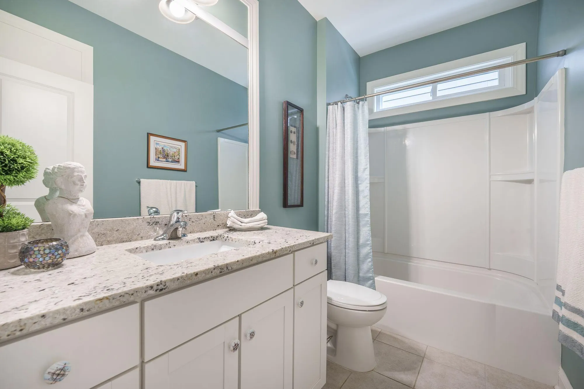 Property Slideshow image 26 of 41 | 3006 cross vine ln, Summerville, SC, 29483