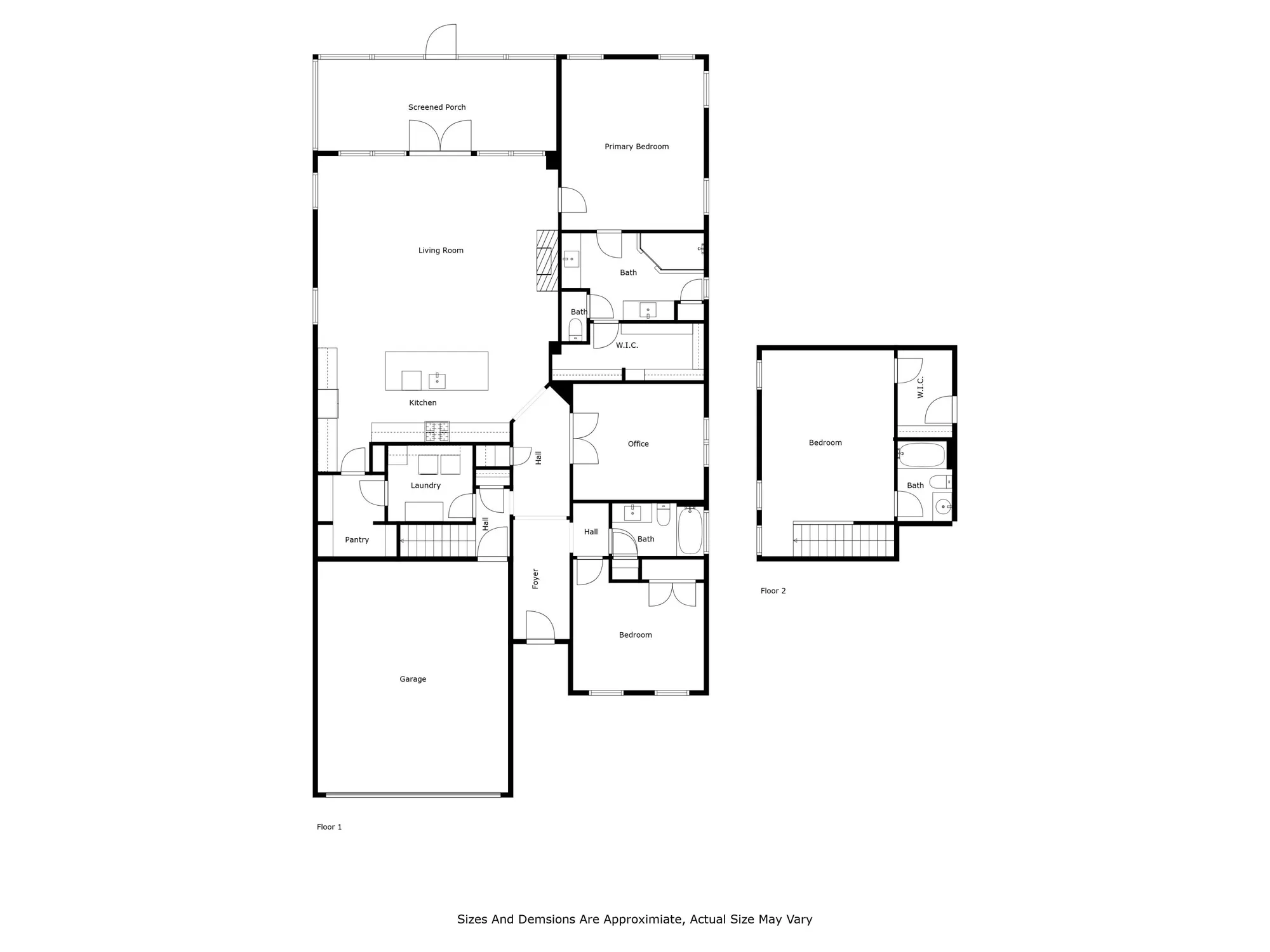 Property Slideshow image 36 of 41 | 3006 cross vine ln, Summerville, SC, 29483