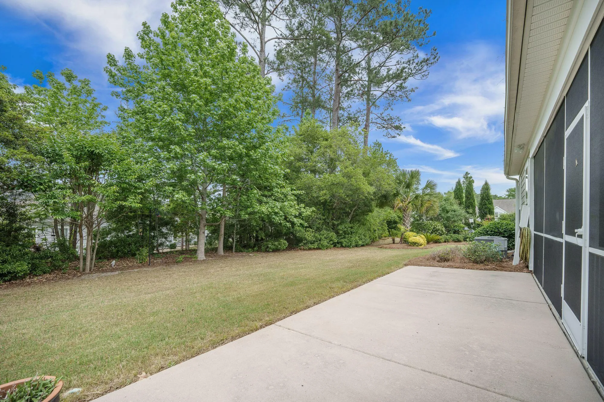 Property Slideshow image 32 of 41 | 3006 cross vine ln, Summerville, SC, 29483