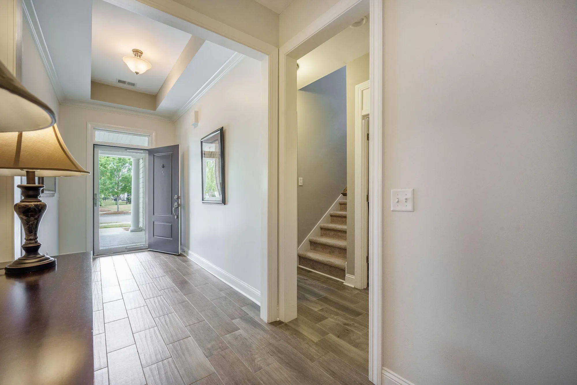 Property Slideshow image 28 of 41 | 3006 cross vine ln, Summerville, SC, 29483