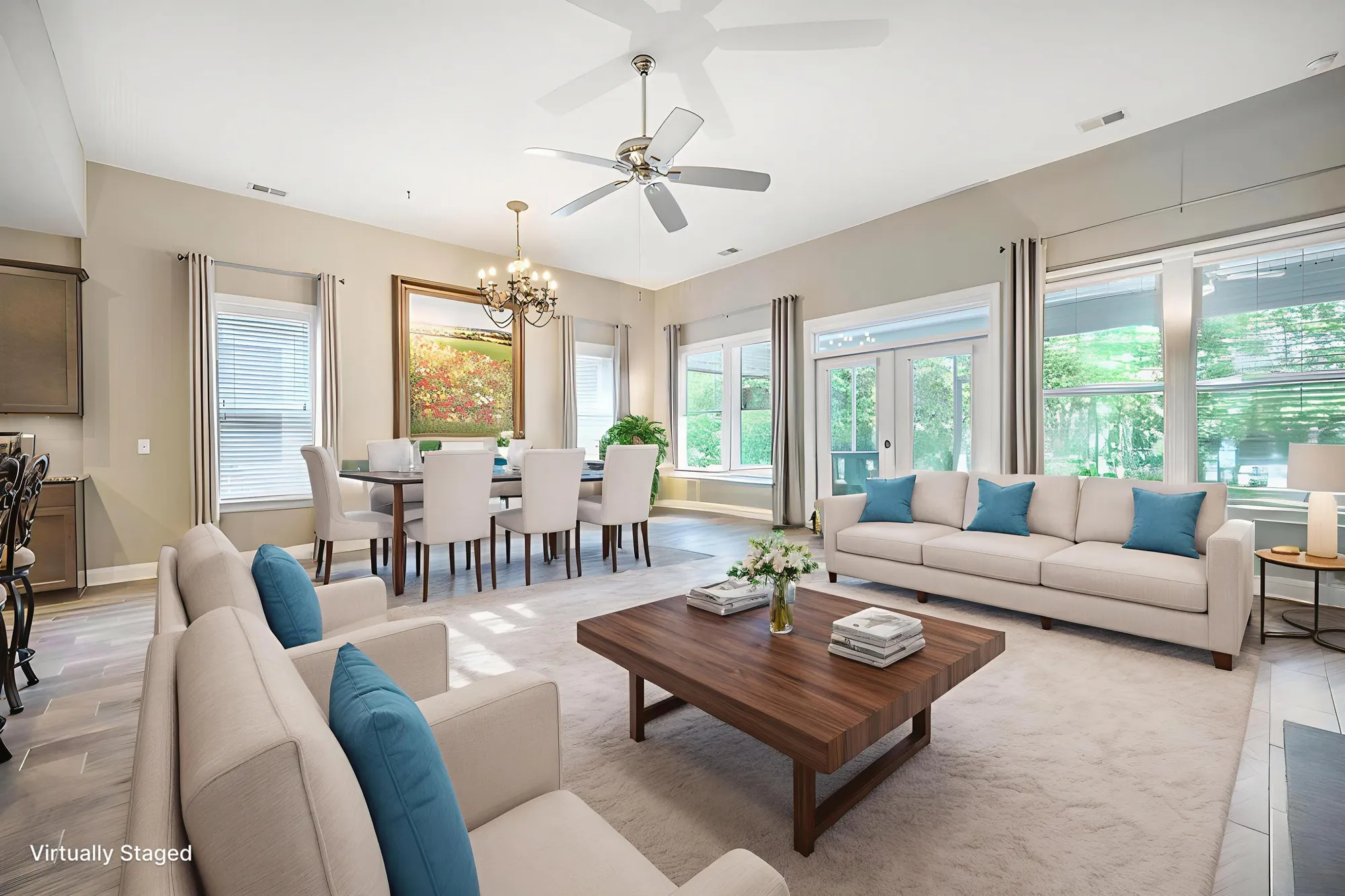 Property Slideshow image 5 of 41 | 3006 cross vine ln, Summerville, SC, 29483