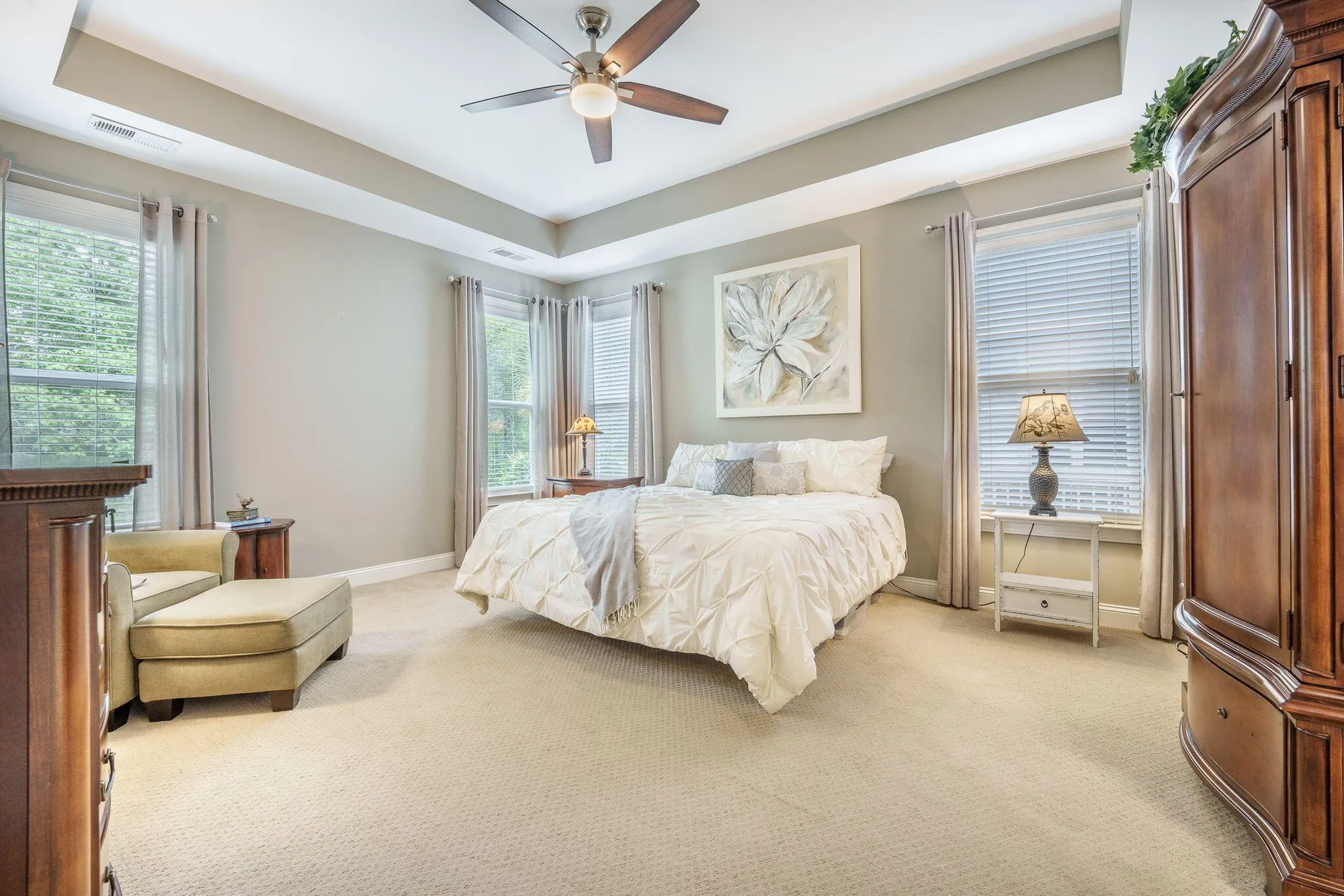 Property Slideshow image 20 of 41 | 3006 cross vine ln, Summerville, SC, 29483