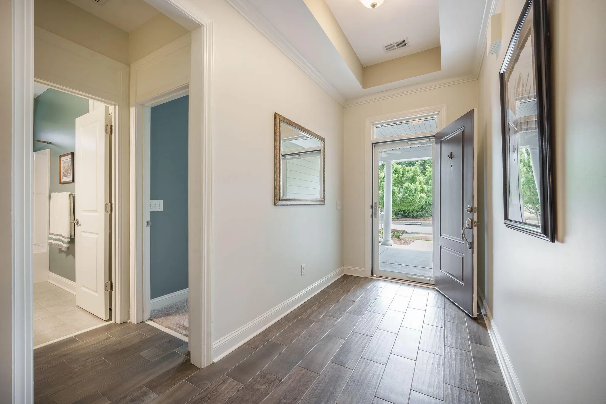 Property Slideshow image 9 of 41 | 3006 cross vine ln, Summerville, SC, 29483