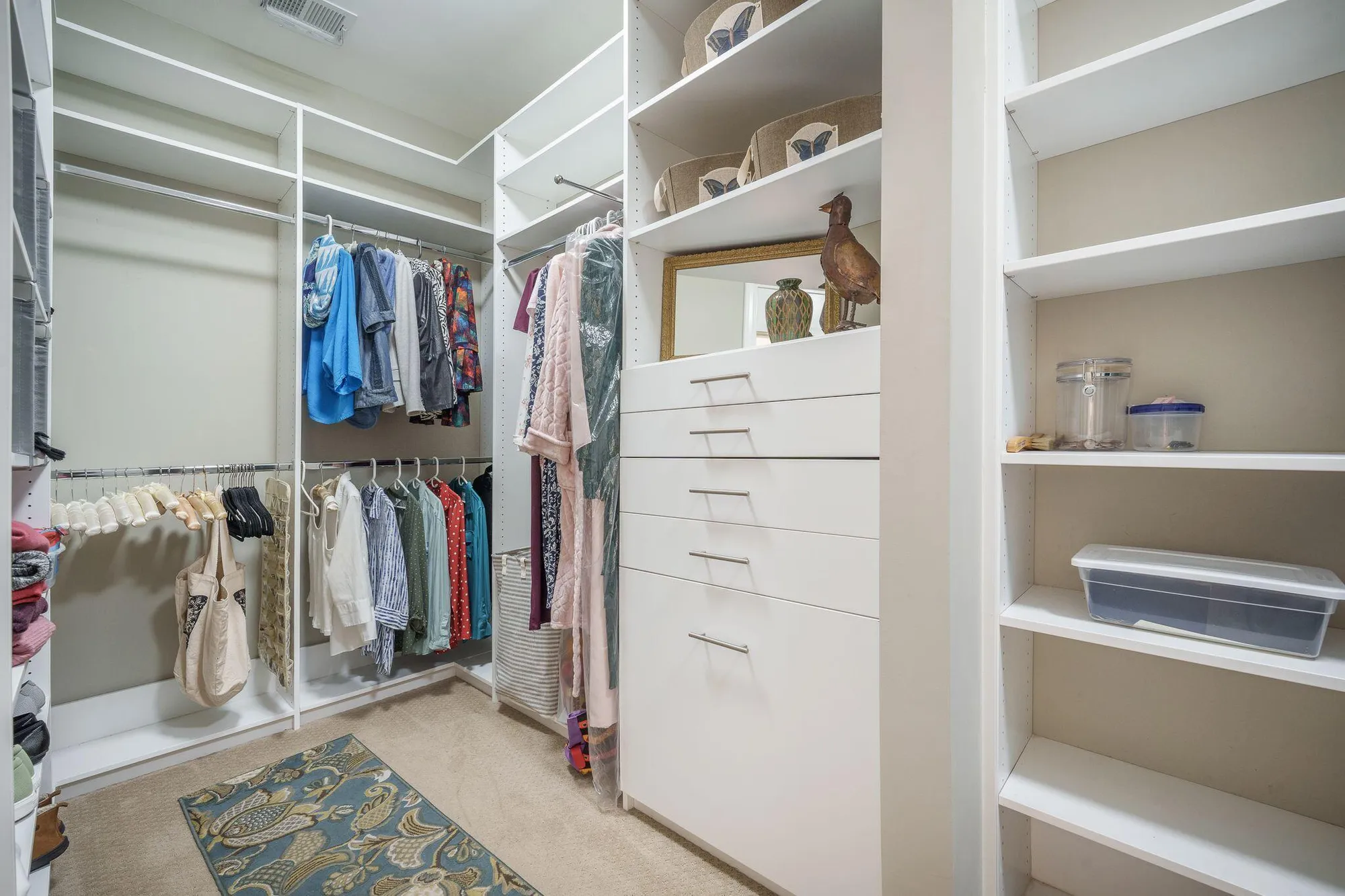 Property Slideshow image 24 of 41 | 3006 cross vine ln, Summerville, SC, 29483