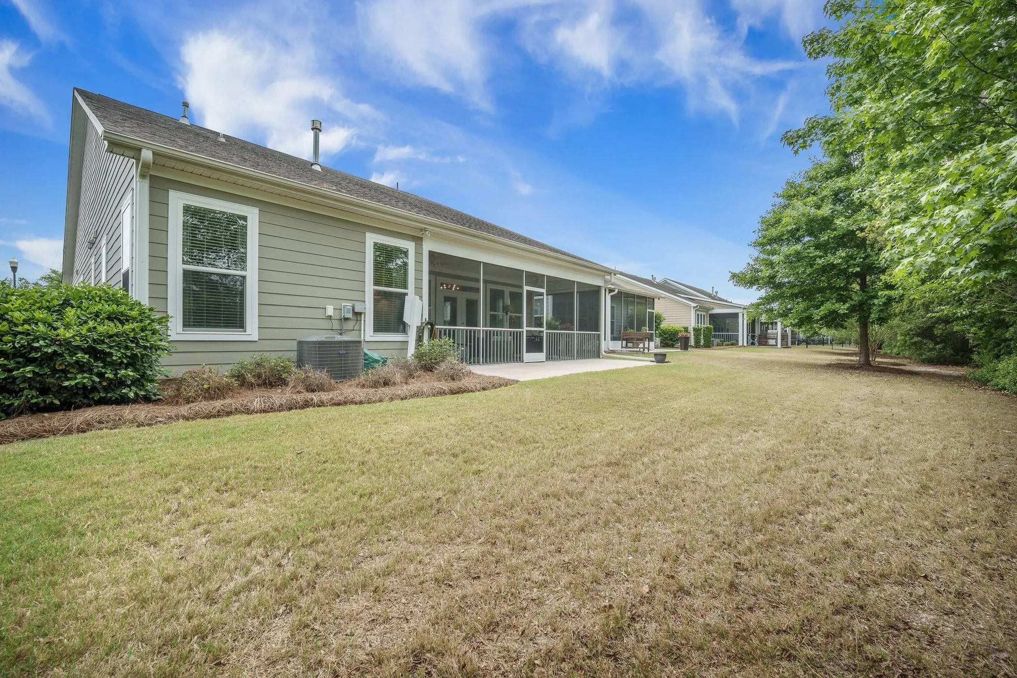 Property Slideshow image 34 of 41 | 3006 cross vine ln, Summerville, SC, 29483