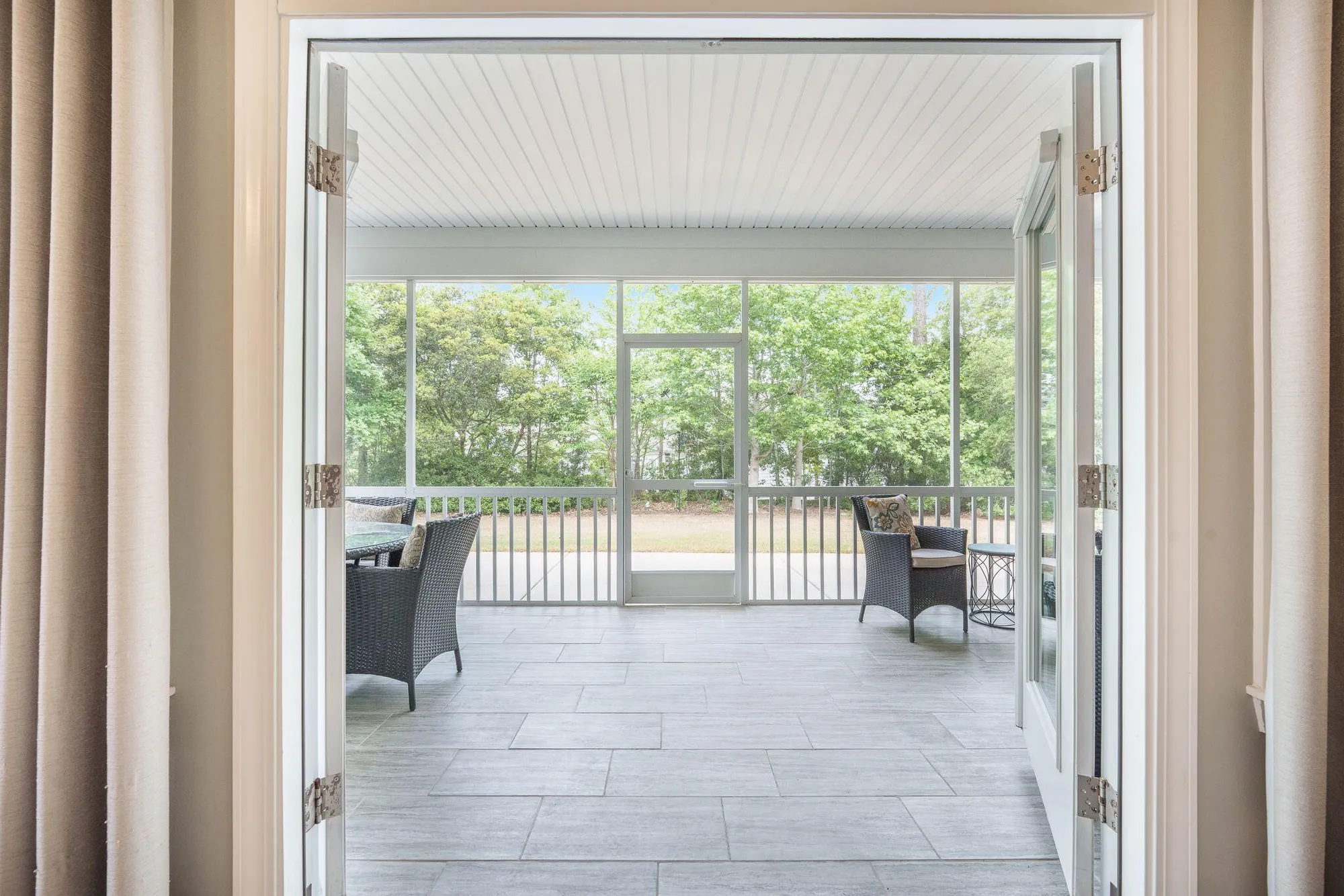 Property Slideshow image 30 of 41 | 3006 cross vine ln, Summerville, SC, 29483