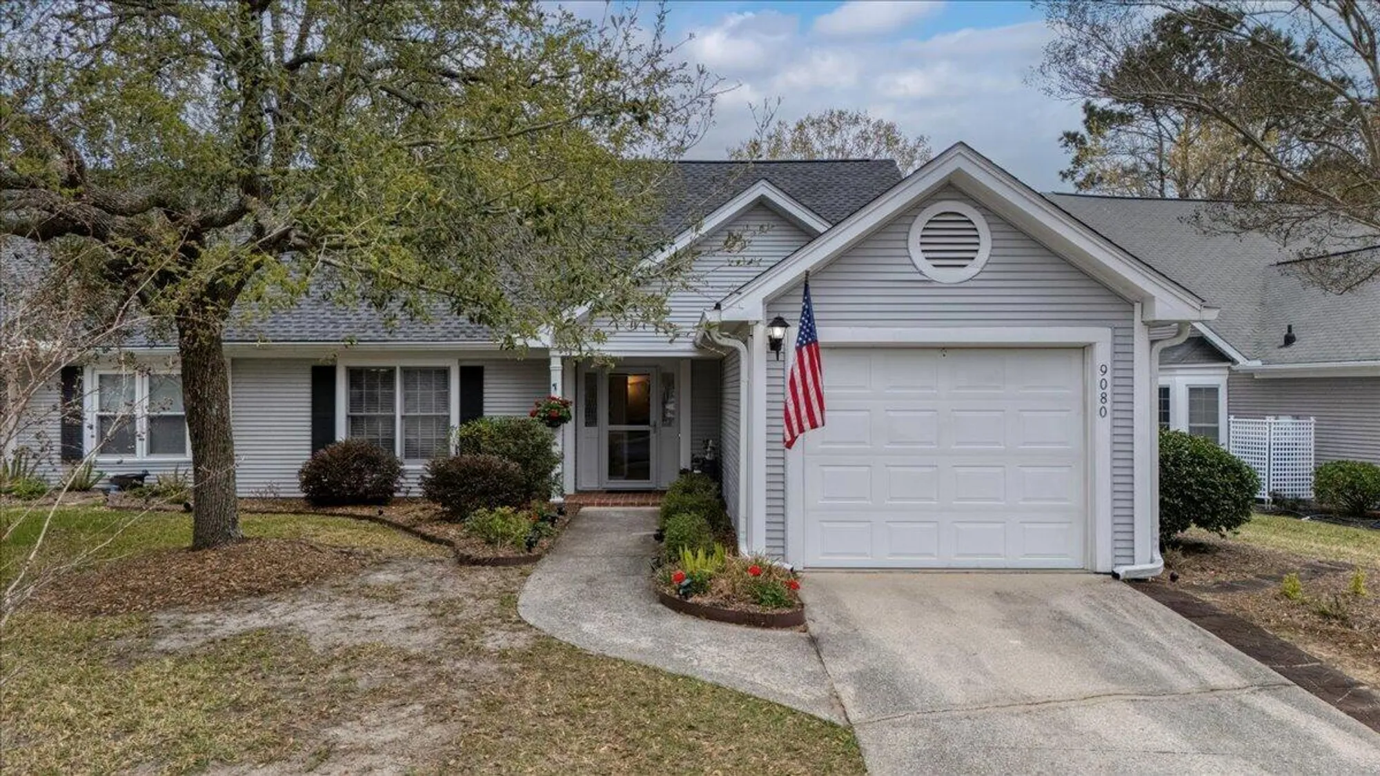 Property Slideshow image 33 of 44 | 9080 delancey cir, North Charleston, SC, 29406